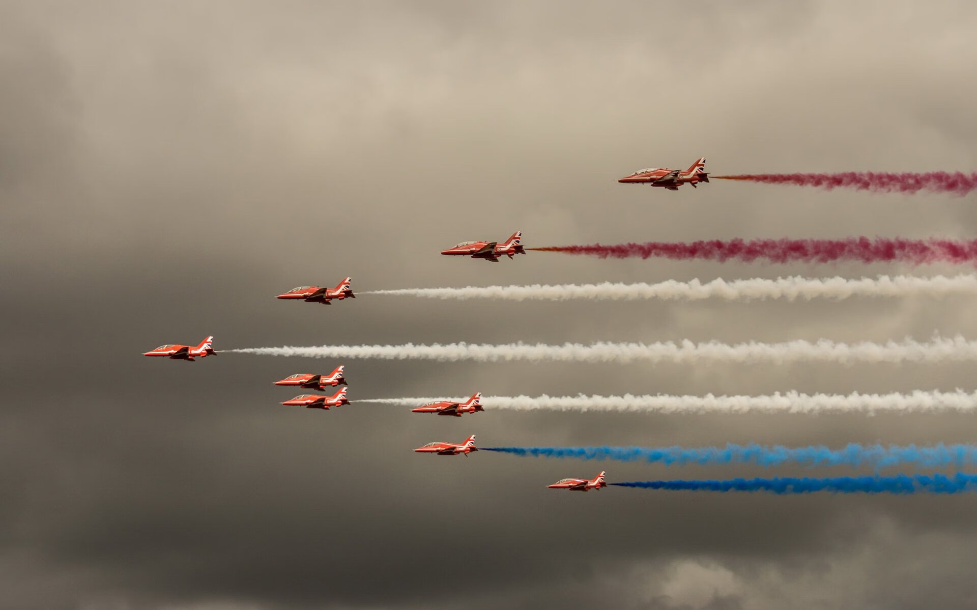 《2025年《和平精英》版本大改，新增载具与地图》，和平精英新版本改了什么