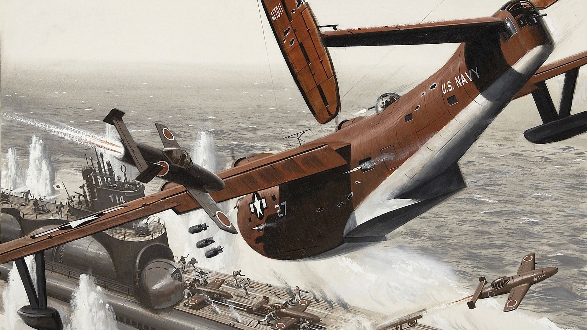 《一线战队转会费飙升：市场火爆》，一线俱乐部什么意思