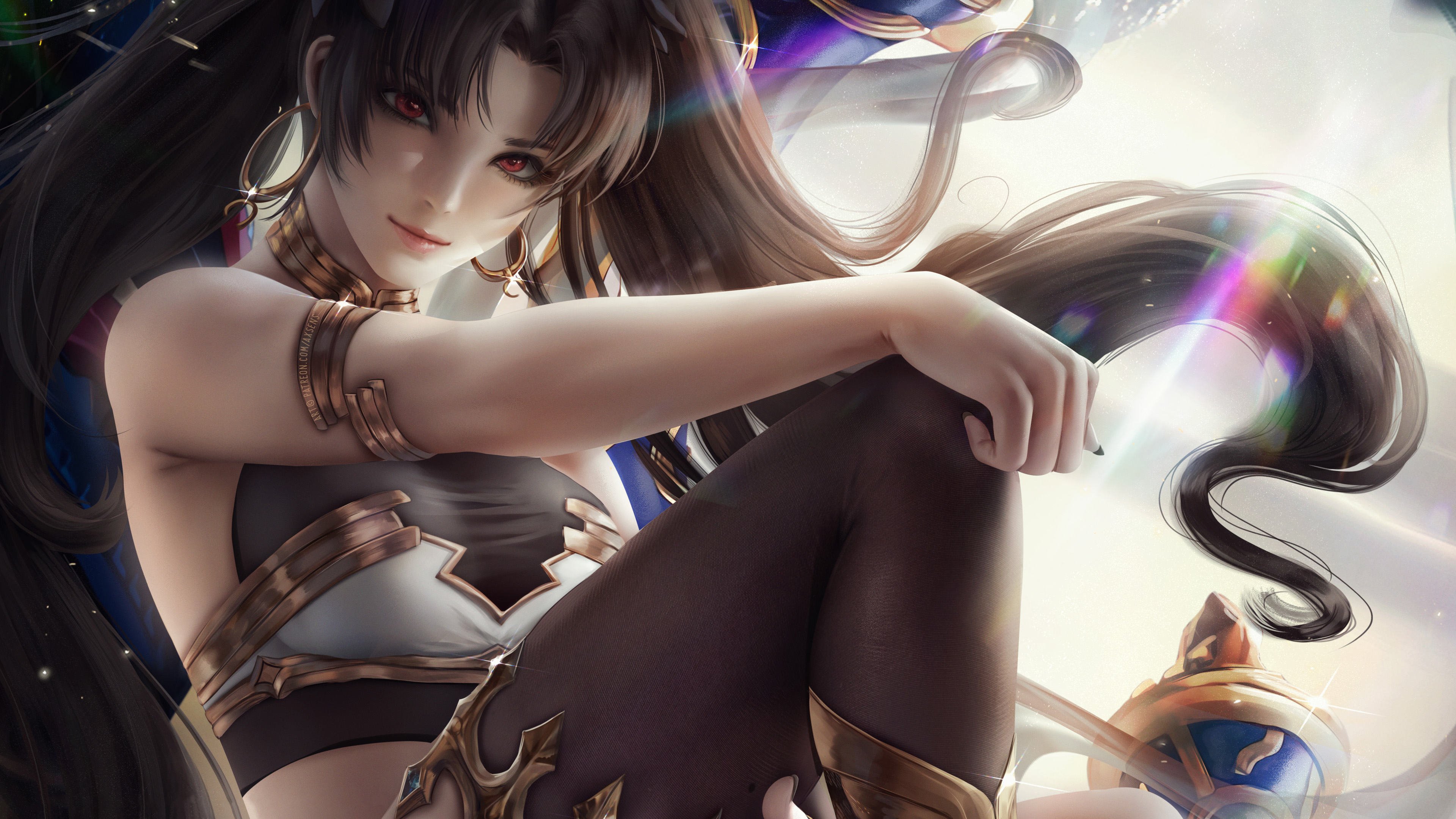 【虚拟现实看比赛】未来观众可能在家享受“身临其境”体验,虚拟现实视频介绍