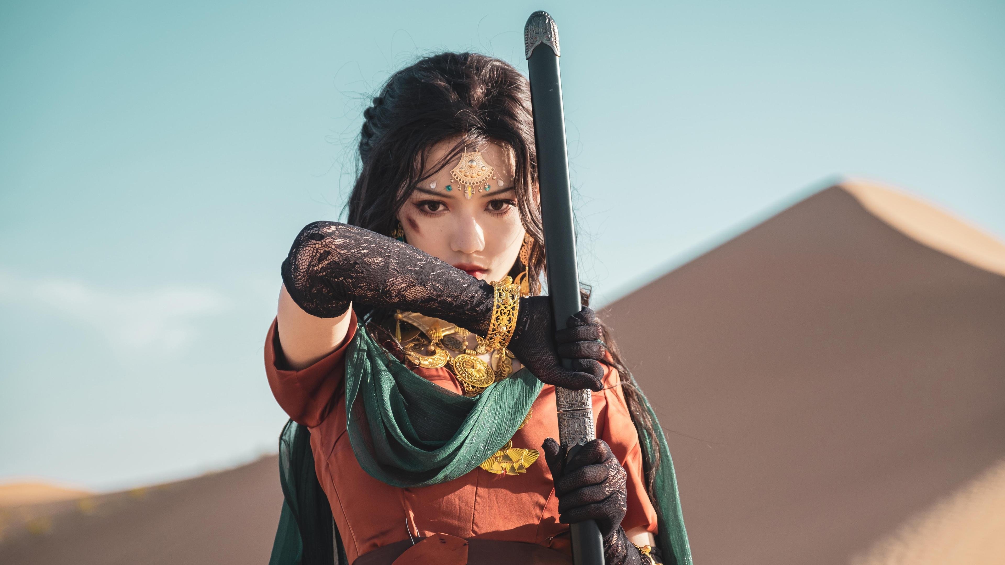 复古风潮：经典战役和球衣回归潮流，复古限定球衣