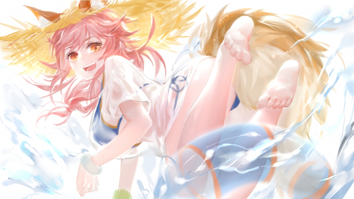 复古风潮：经典战役和球衣回归潮流，复古限定球衣