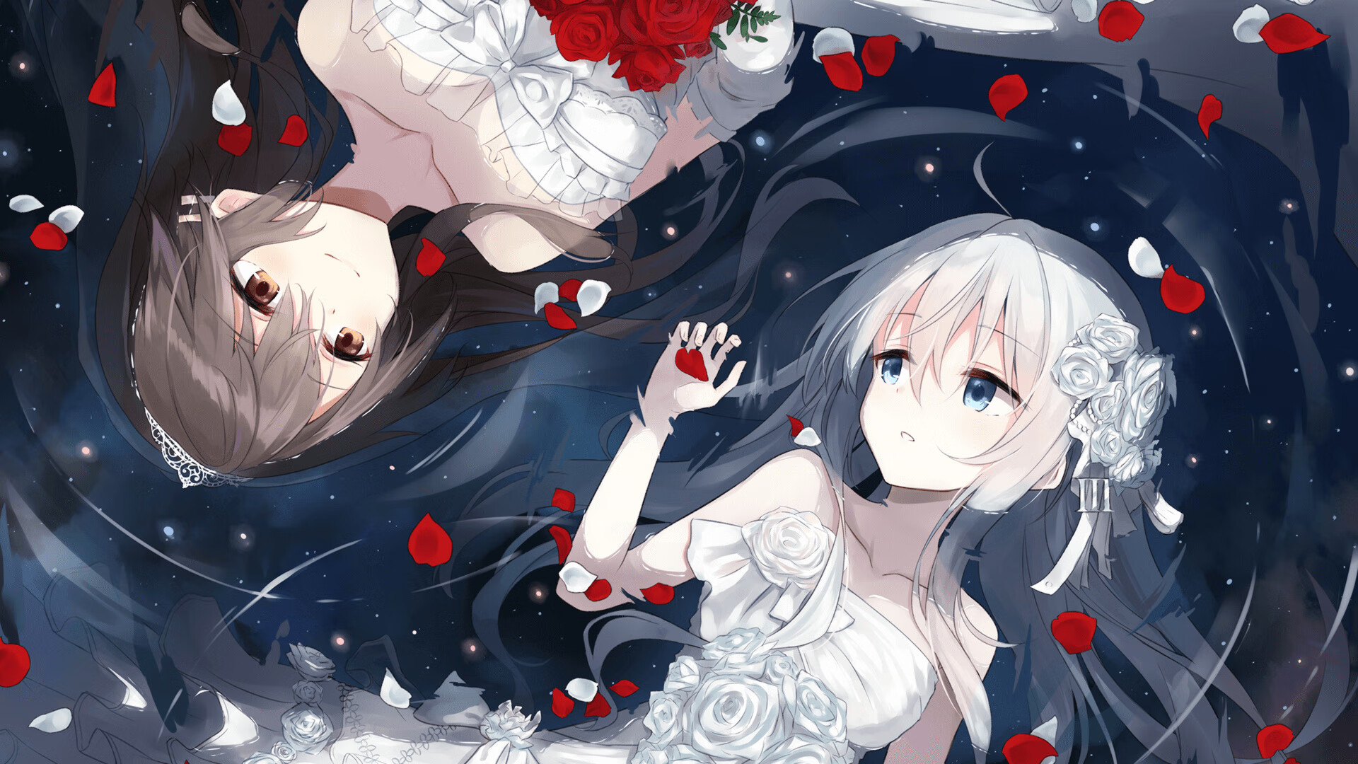 大型海滩冲浪比赛,浪花中的青春激情,冲浪比赛项目