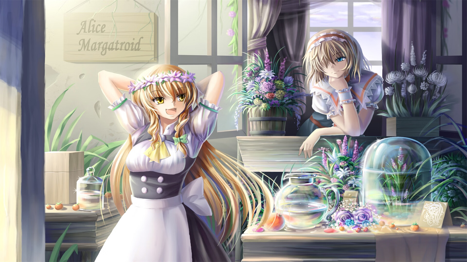 大型海滩冲浪比赛,浪花中的青春激情,冲浪比赛项目