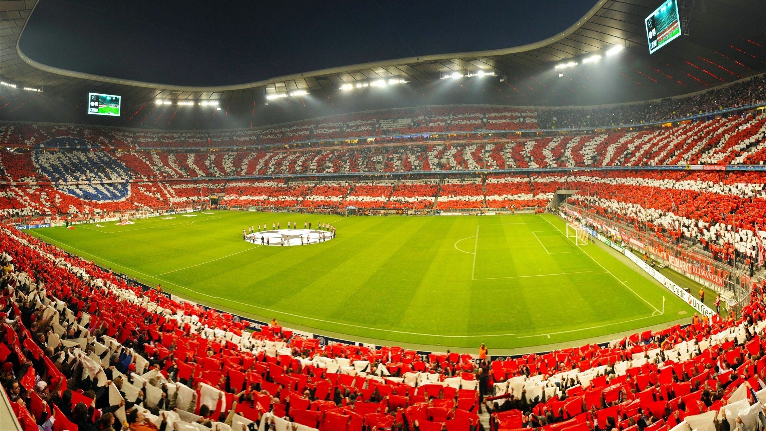 室外露天卡丁车赛，尽享极速快感，室外卡丁车赛道图