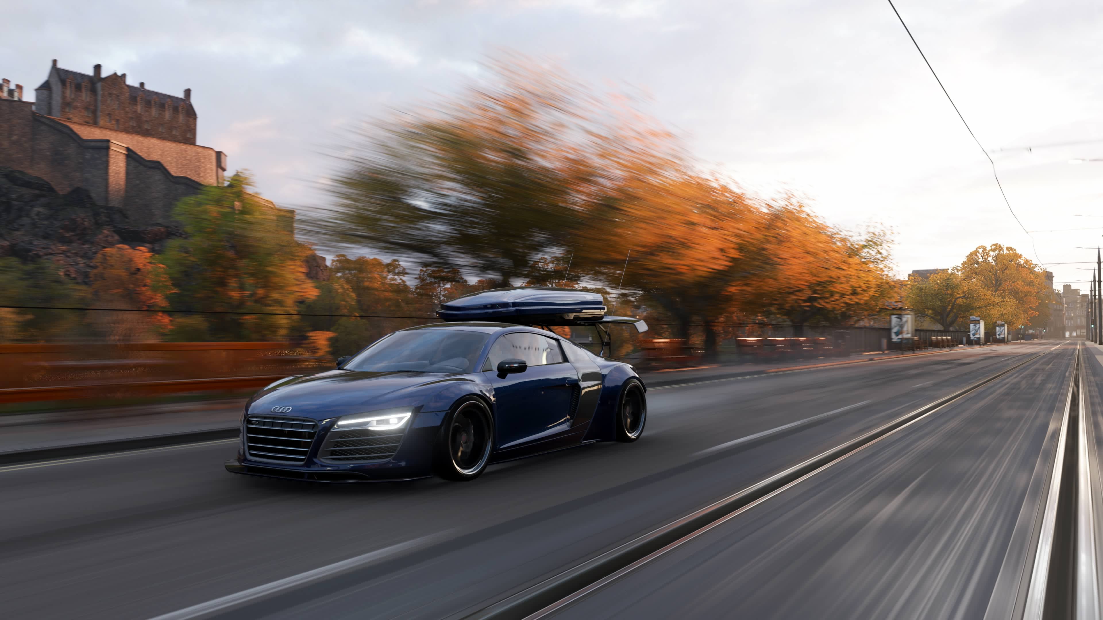 室内攀岩锦标赛，挑战极限攀登的精彩瞬间，室内攀岩视频比赛视频