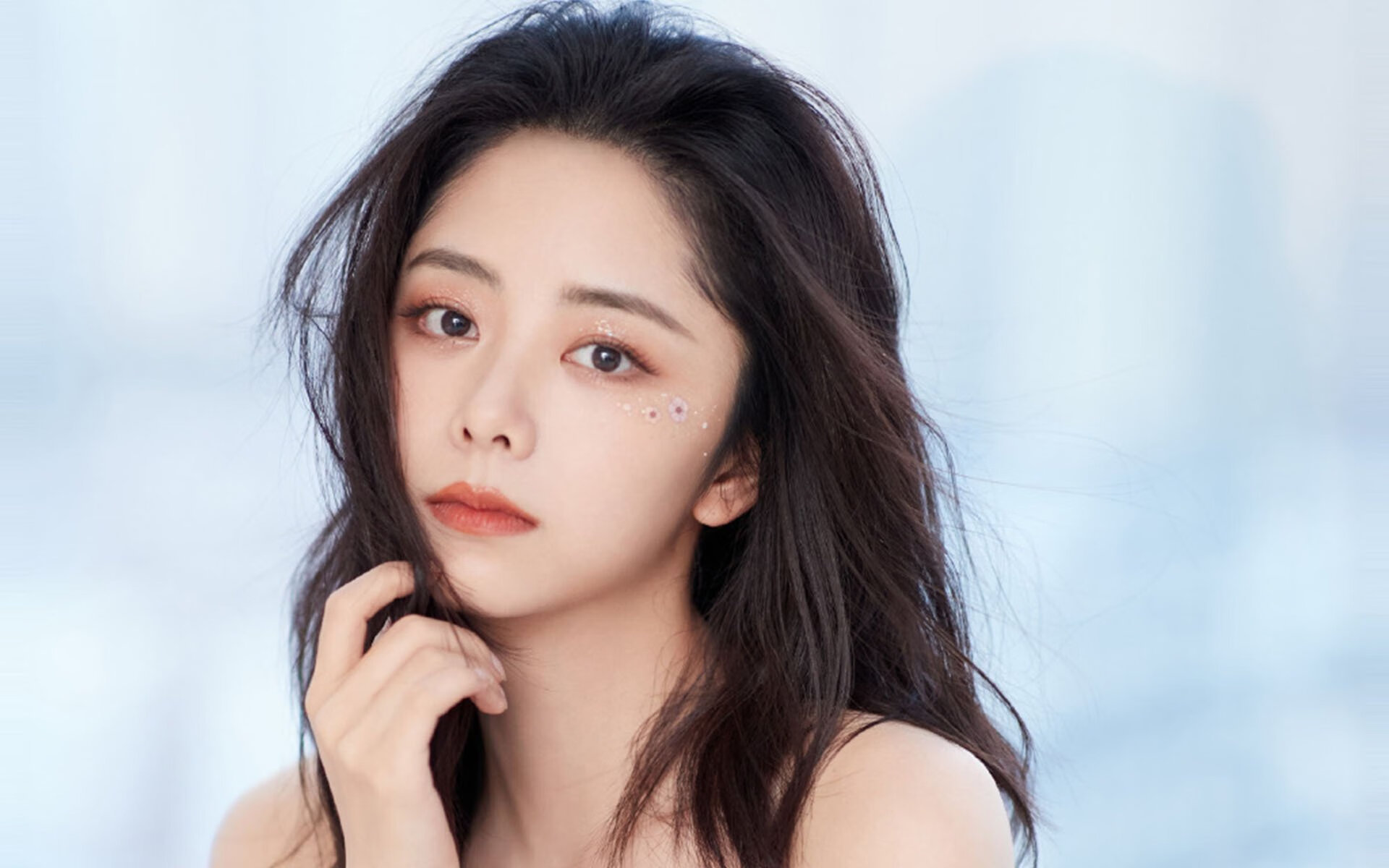 巴塞罗那青年力量崭露头角，巴塞罗那足球俱乐部青训