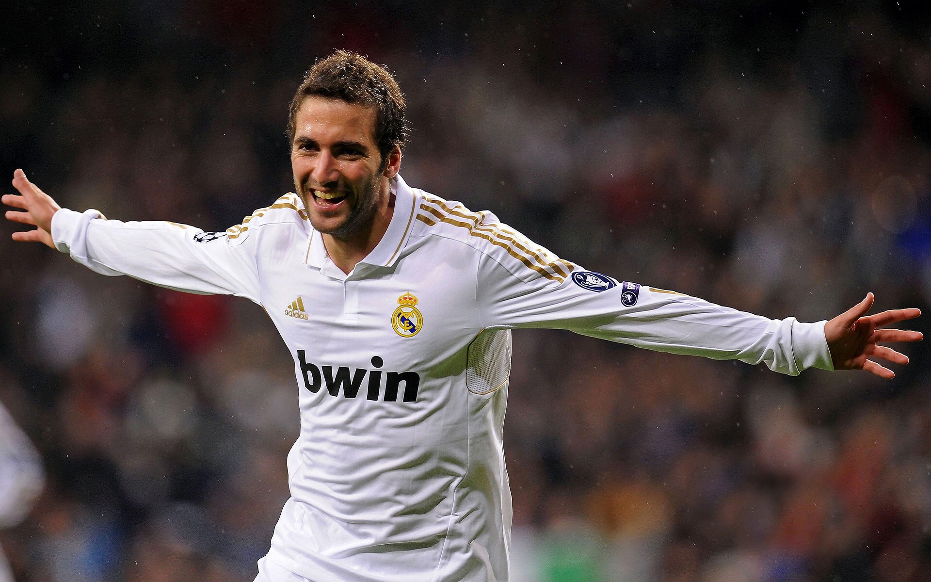 巴塞罗那青年力量崭露头角，巴塞罗那足球俱乐部青训