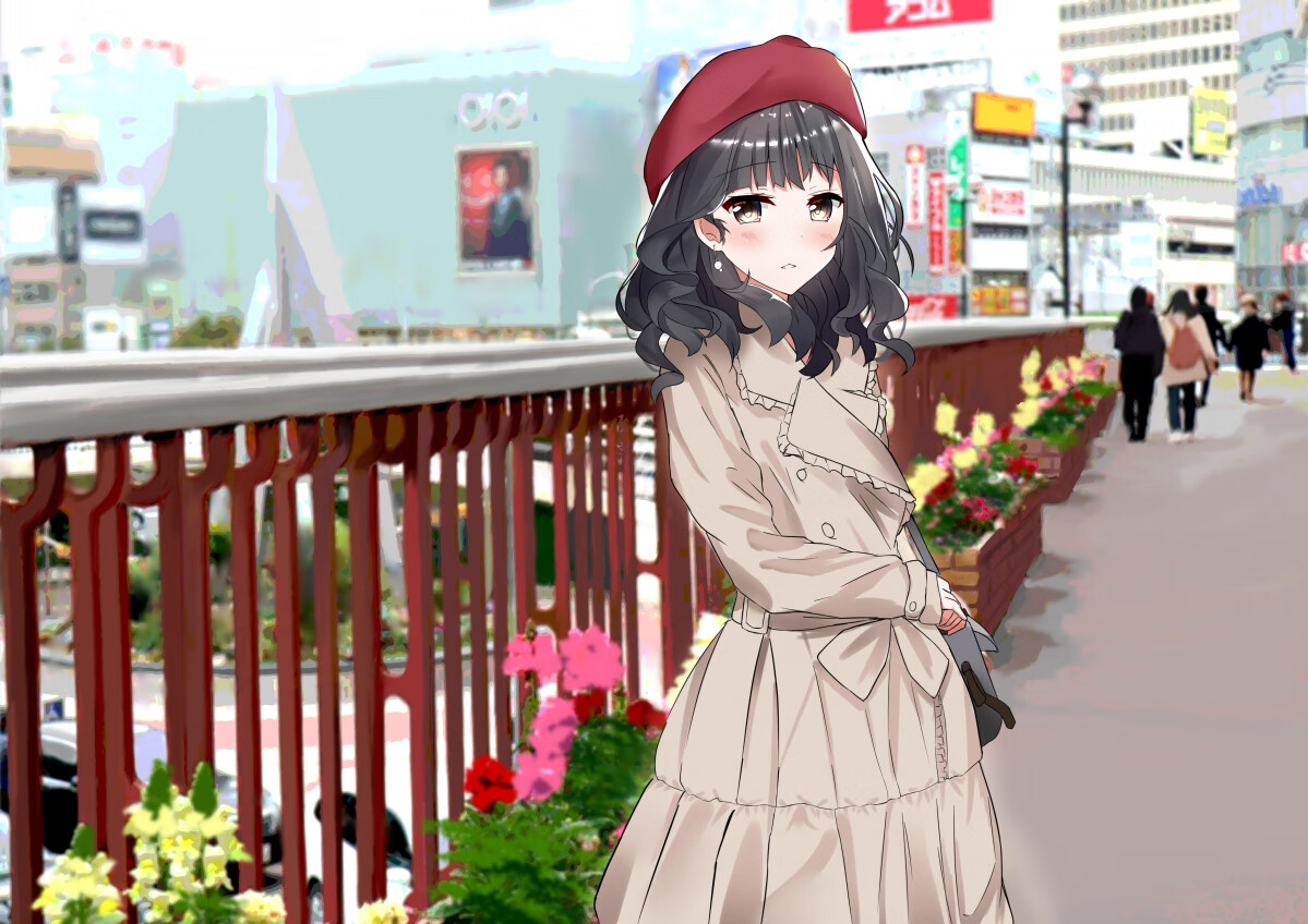 意甲战术多样，关键扑救与精彩进球让现场气氛火热，意甲进球集锦