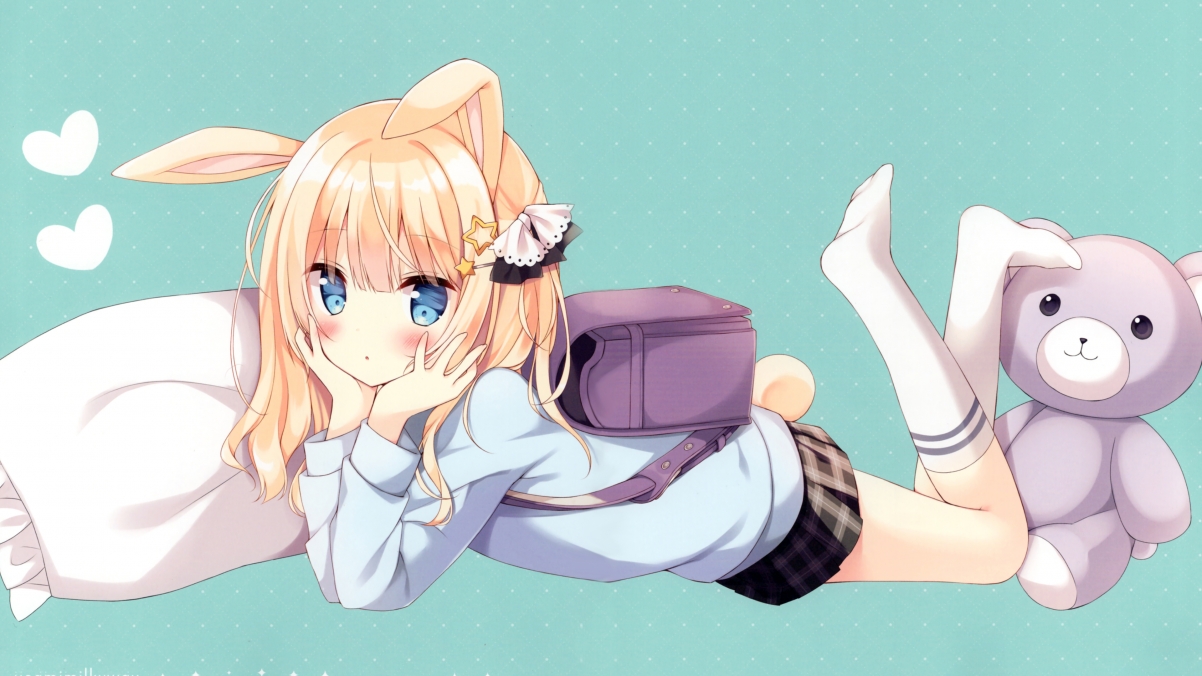 星际争霸2宇宙杯预选赛火热开启，巅峰对决即将到来，星际争霸2比赛结果