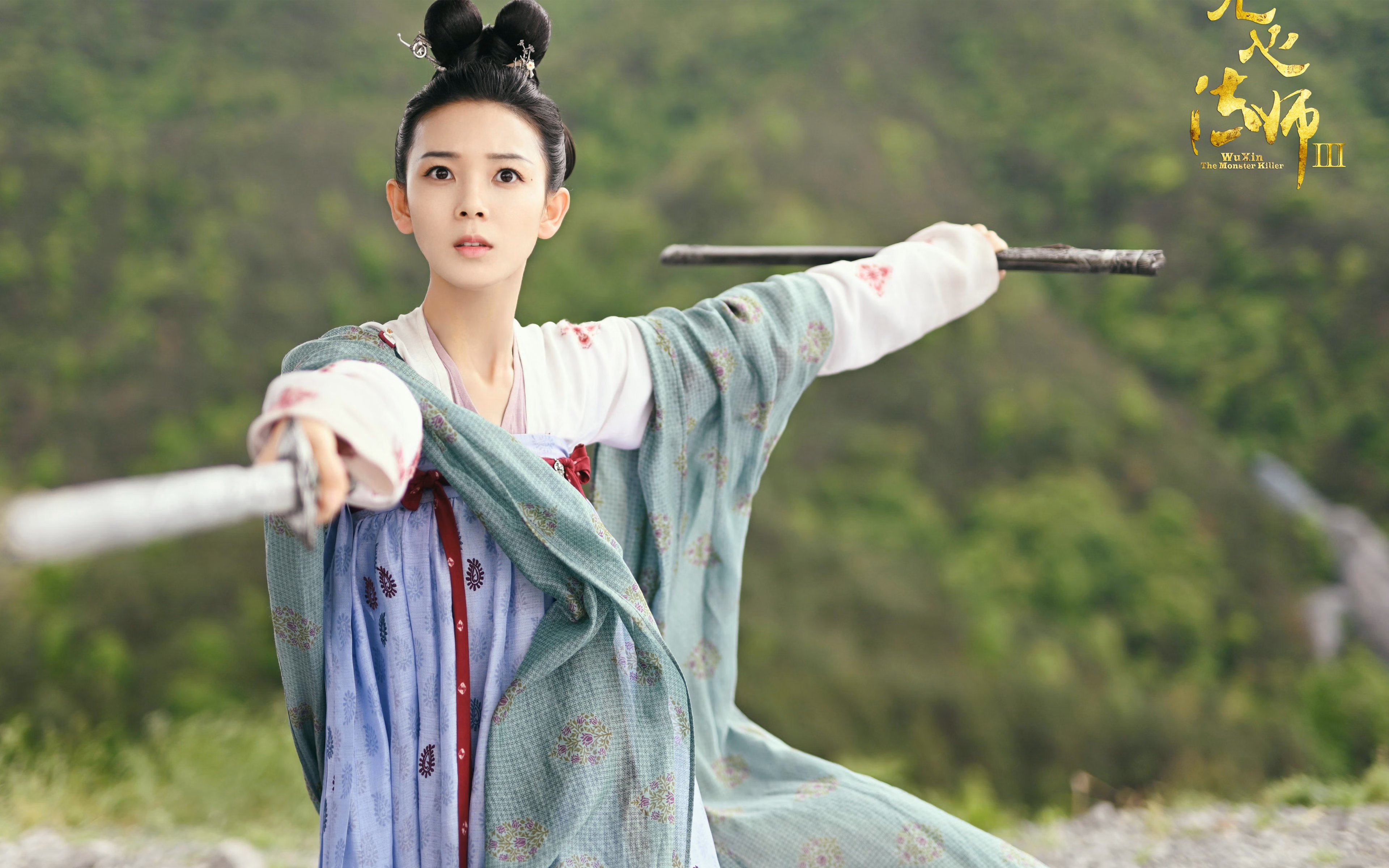 曼联官方宣布豪门大换血，中场新援引爆转会市场，曼联转会一览表2020