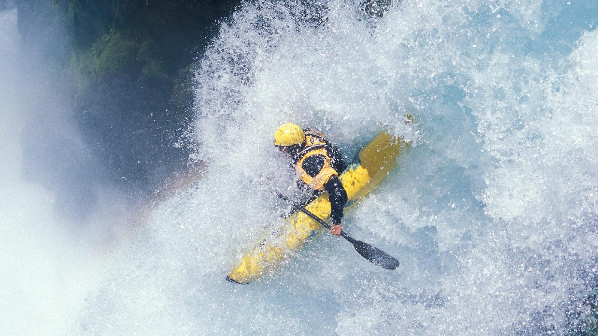 张雨霏希望激励更多女孩热爱游泳，游泳张雨霏哪里人