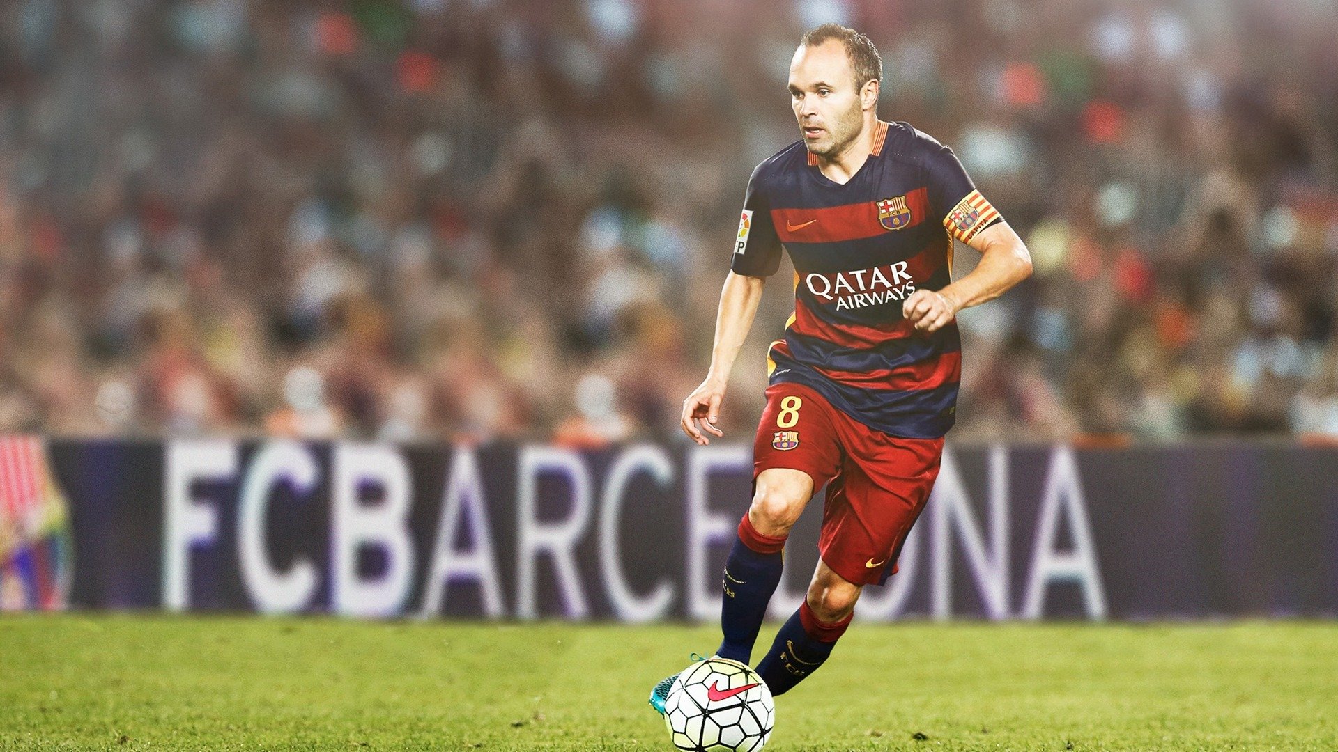 西甲精彩绝伦：高手对决，火花四溅！，西甲经典比赛