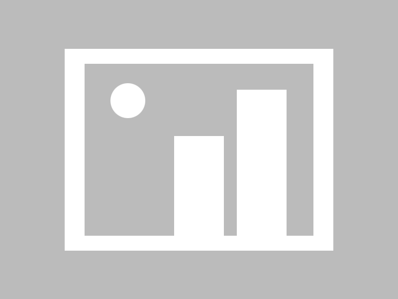 开云体育官网下载安装-曼联正式宣布签约逆天前锋，转会市场火热，曼联引进前锋