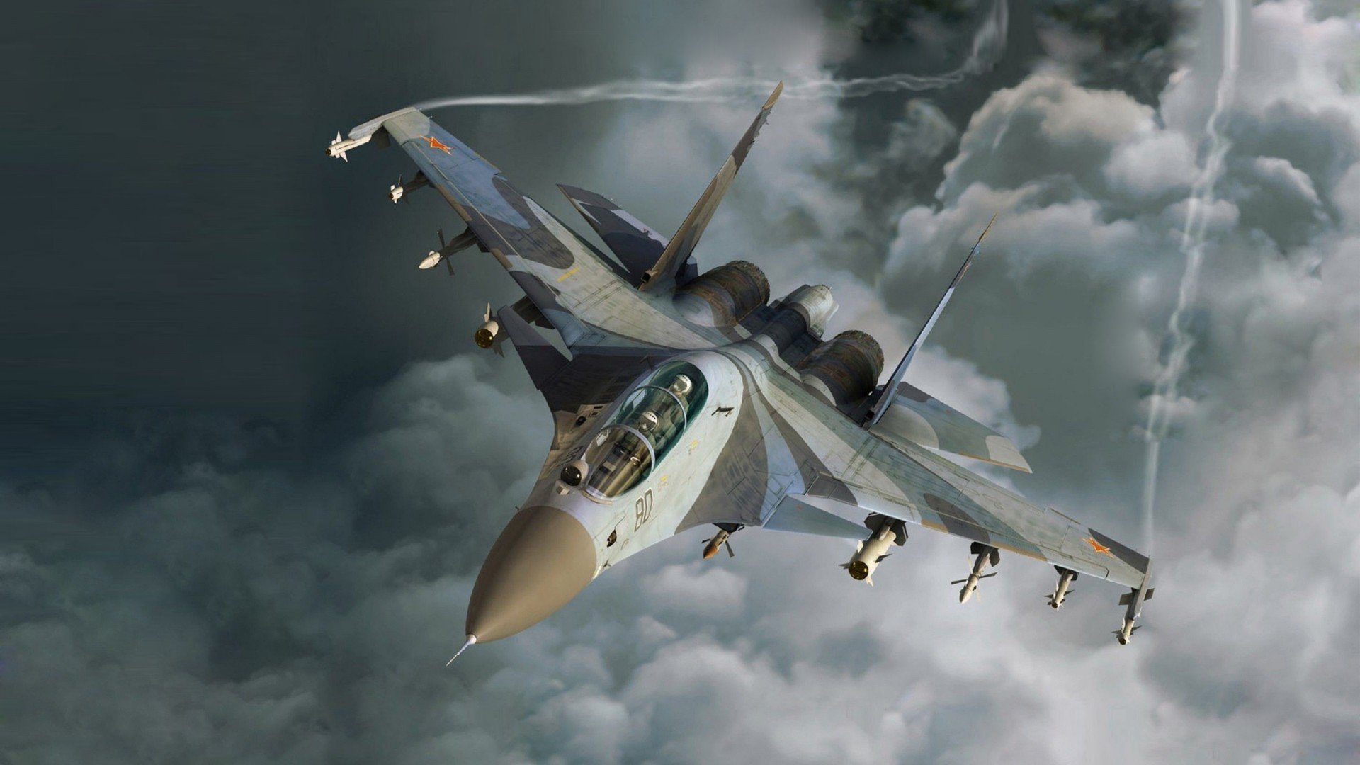 “新人崭露头角，年轻天才引领球队迎来春天”，足坛青年天才球员