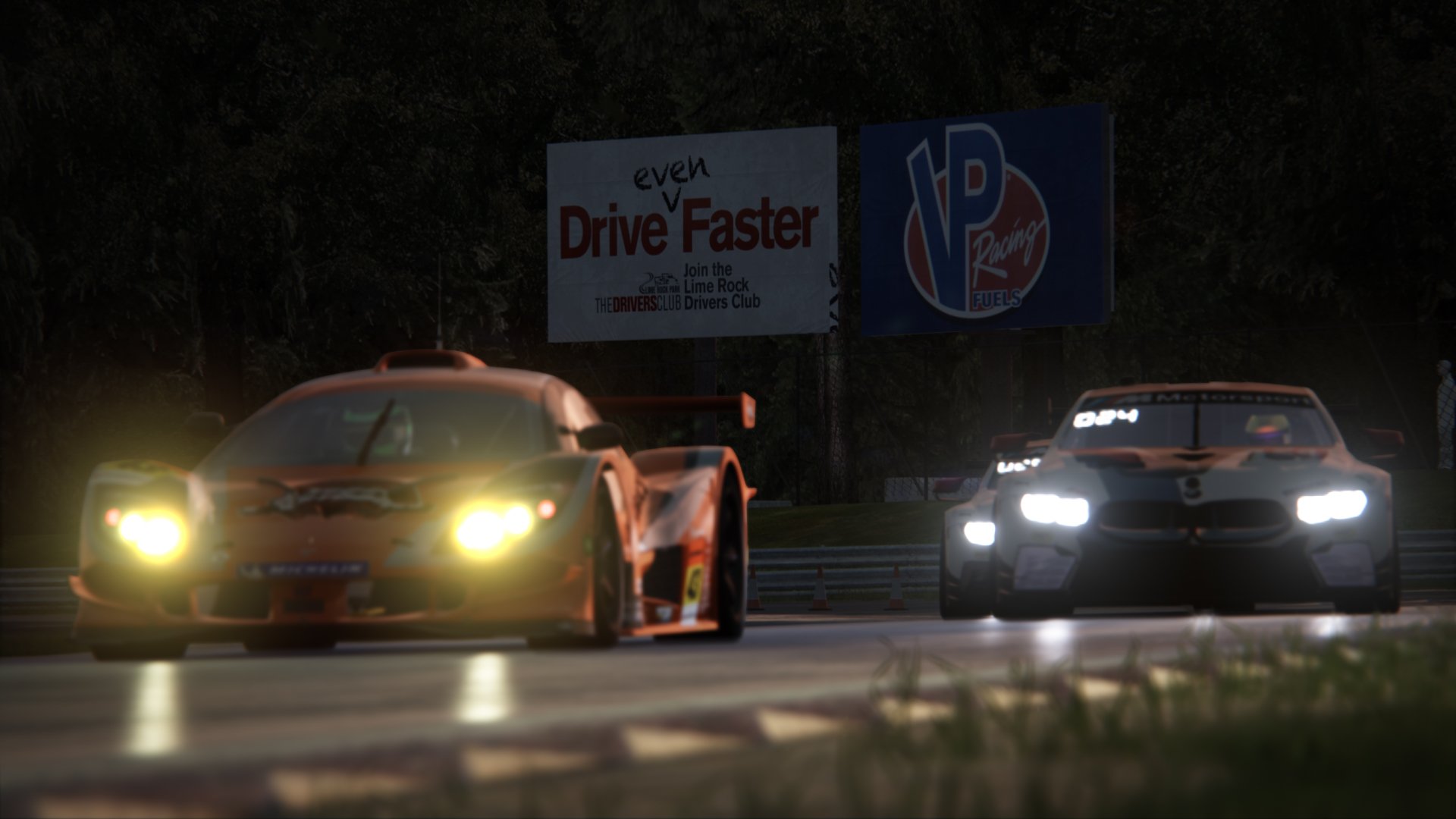 “意甲末段攻坚战,冠军悬念持续升温”,意甲收官战