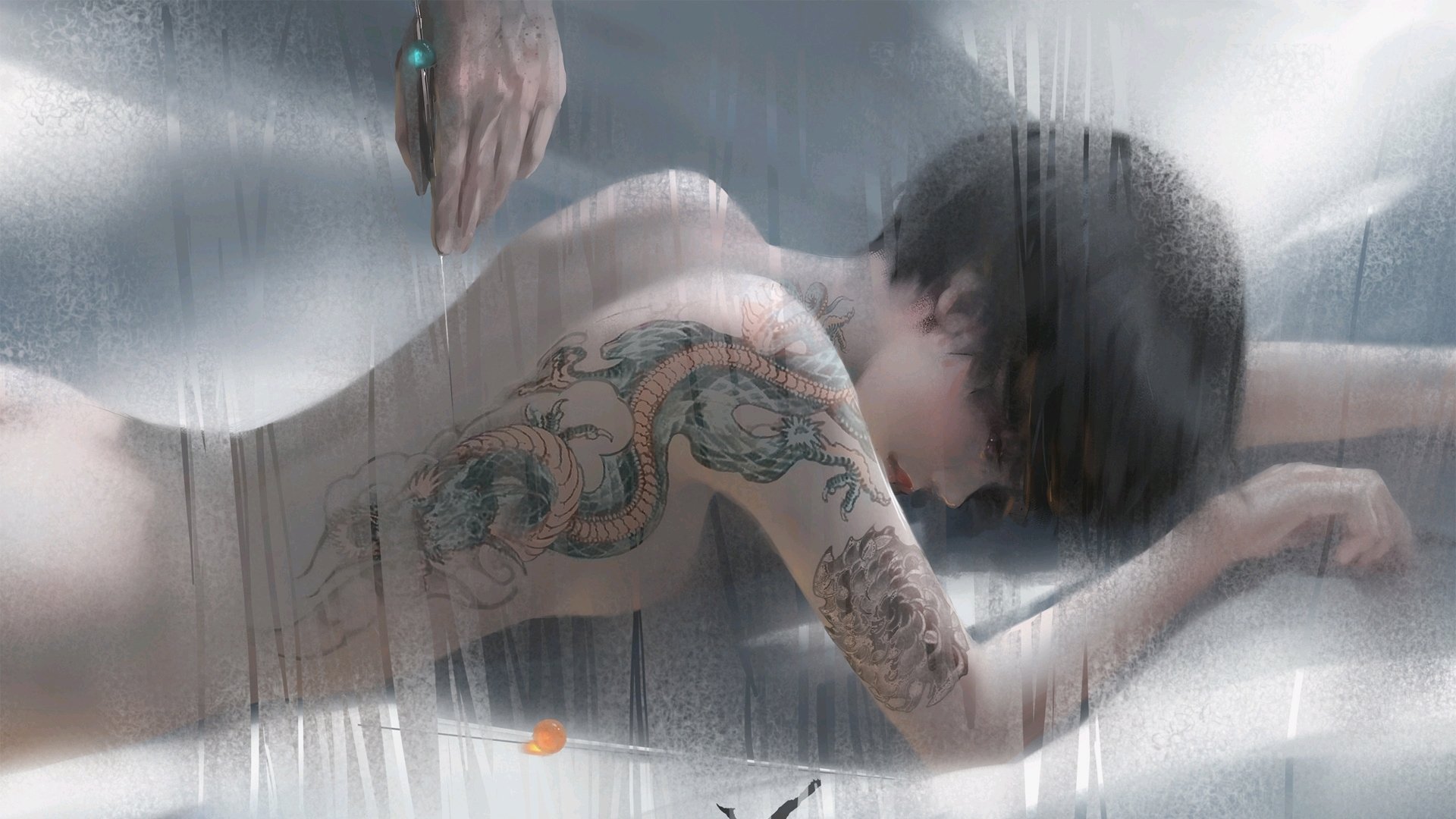 “意甲强队拼死一搏，最后冲刺进入关键期”，意甲阵容