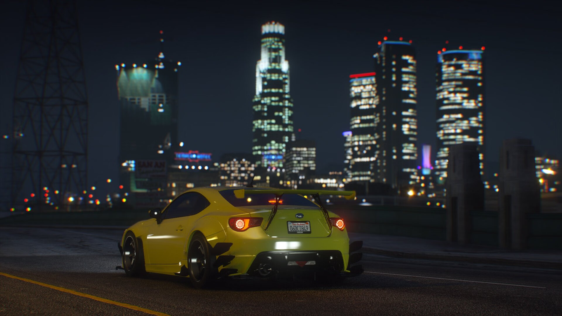 “惊心瞬间:赛场上的火花四溅”