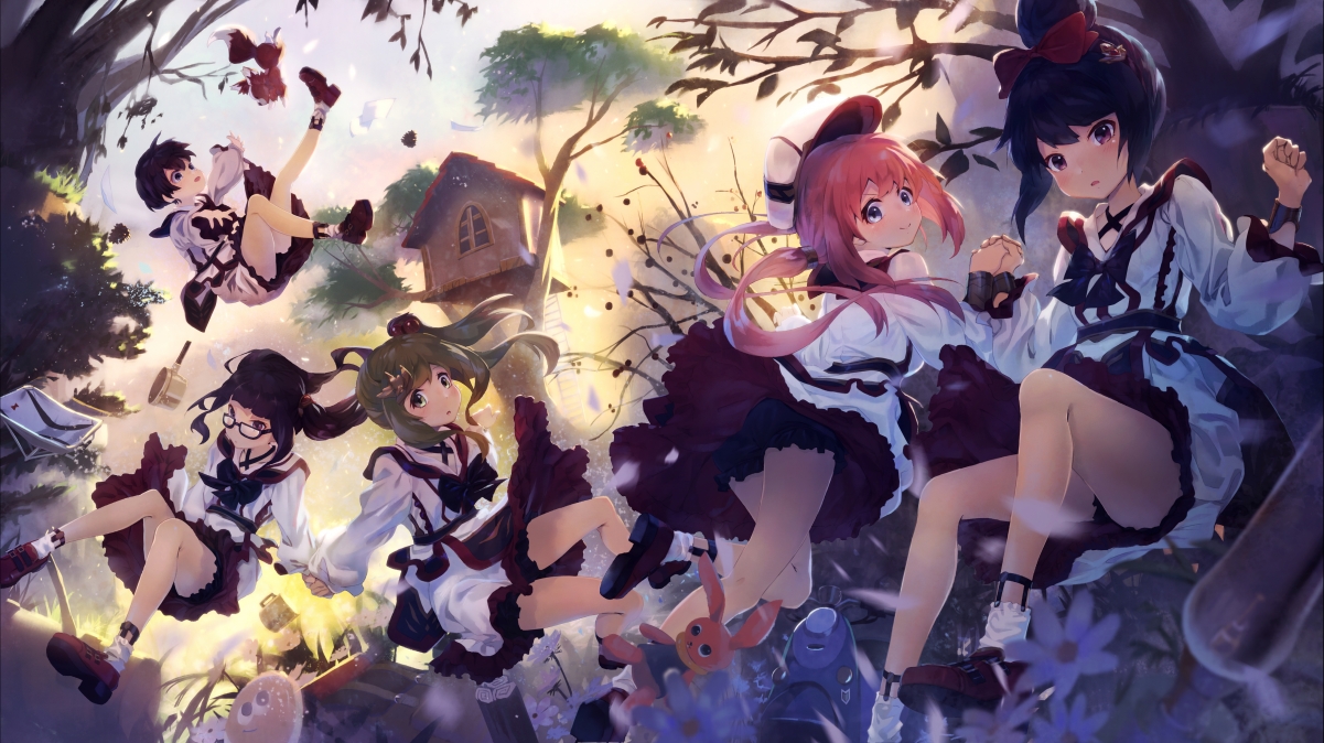 “未来之星”青少年明星培养计划在天津全面运行,促进青训产业跃升