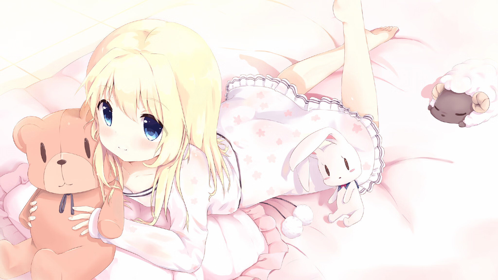 Kaiyun官方登录入口-“智慧场馆+绿色基础”成为行业新标杆，行业基础设施逐步完善，什么是智慧绿色机场