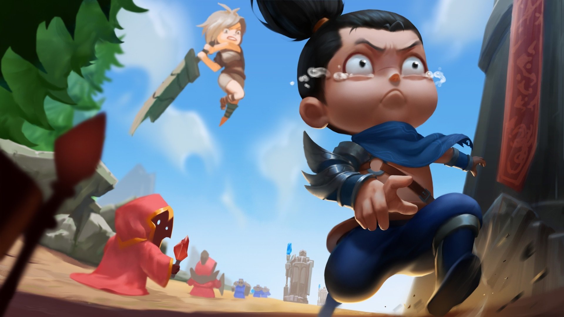 “智慧场馆+绿色基础”成为行业新标杆，行业基础设施逐步完善，什么是智慧绿色机场