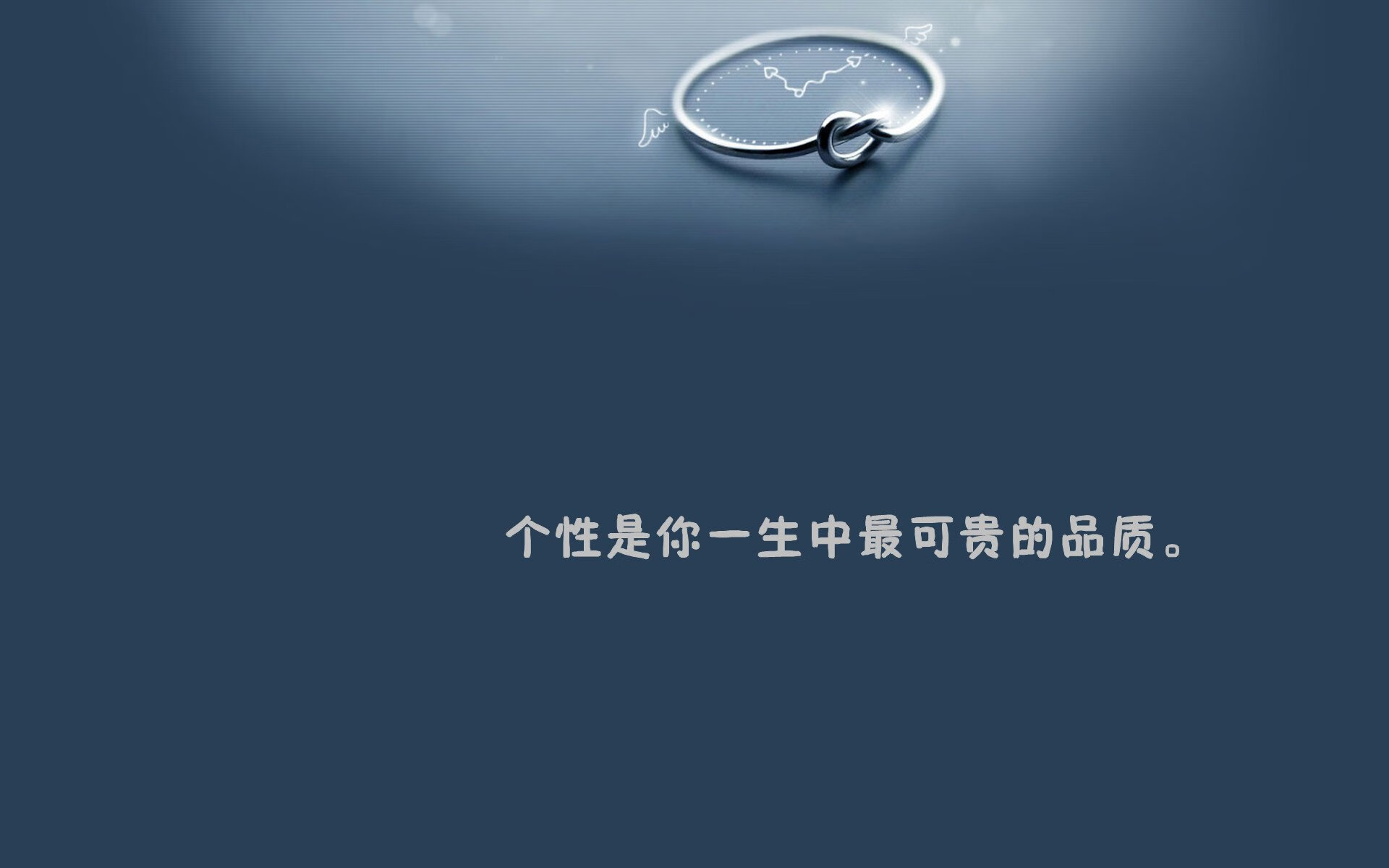 “未来领袖”青少年篮球培训基地在南京全面启动，培养青少年行业骨干