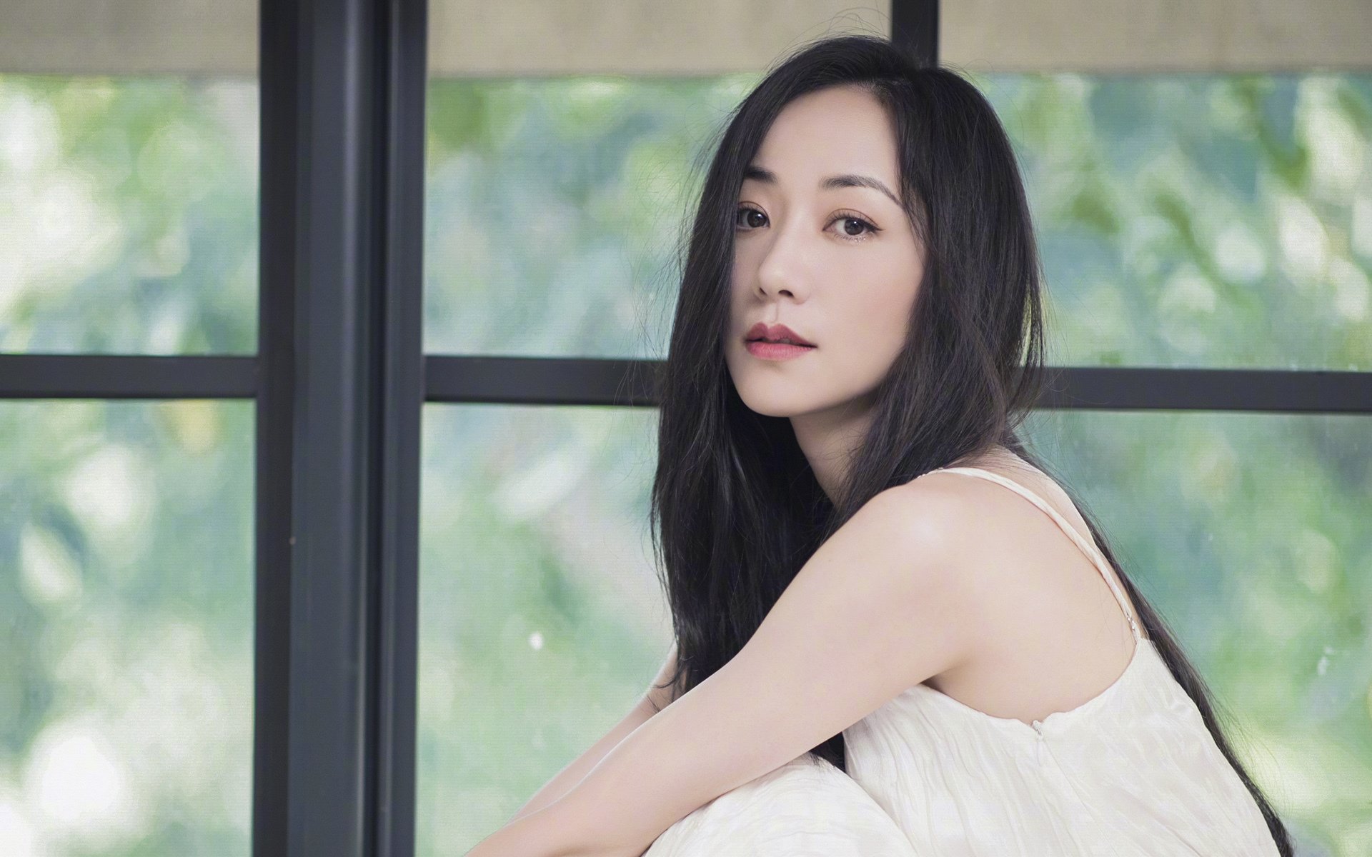 开云esports-“意甲传统豪门稳扎稳打，迎战关键战役”，意甲七大豪门俱乐部