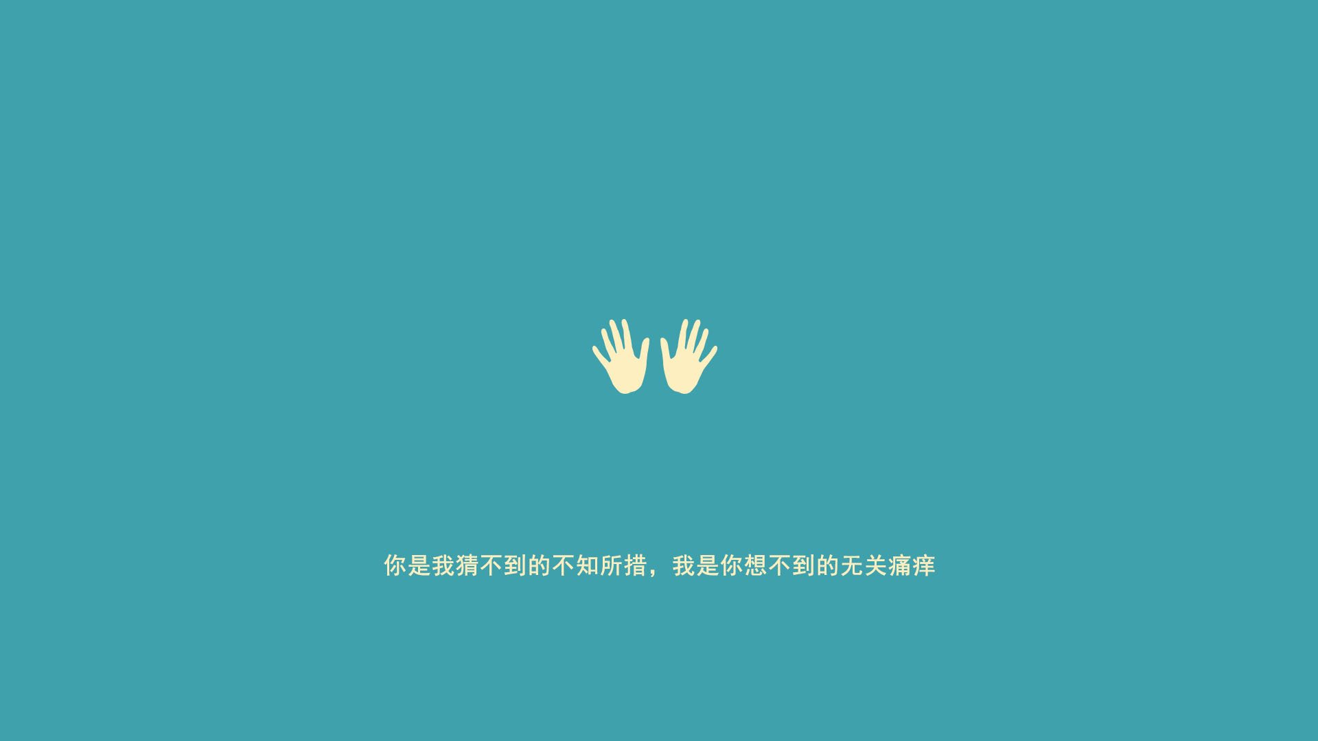 “攻防双绝:联盟中最具压迫感的防守战术揭秘”,联盟防守效率球队排名