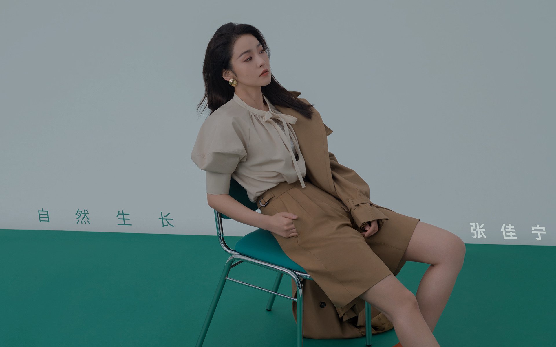 “攻防双绝:联盟中最具压迫感的防守战术揭秘”,联盟防守效率球队排名