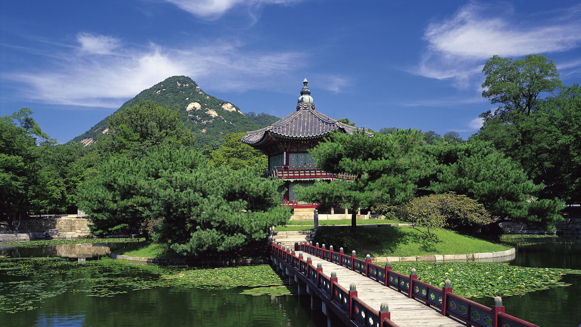 开云体育官方入口-“意甲豪门迎来关键比赛，胜负关系欧冠席位”，意甲七大豪门俱乐部