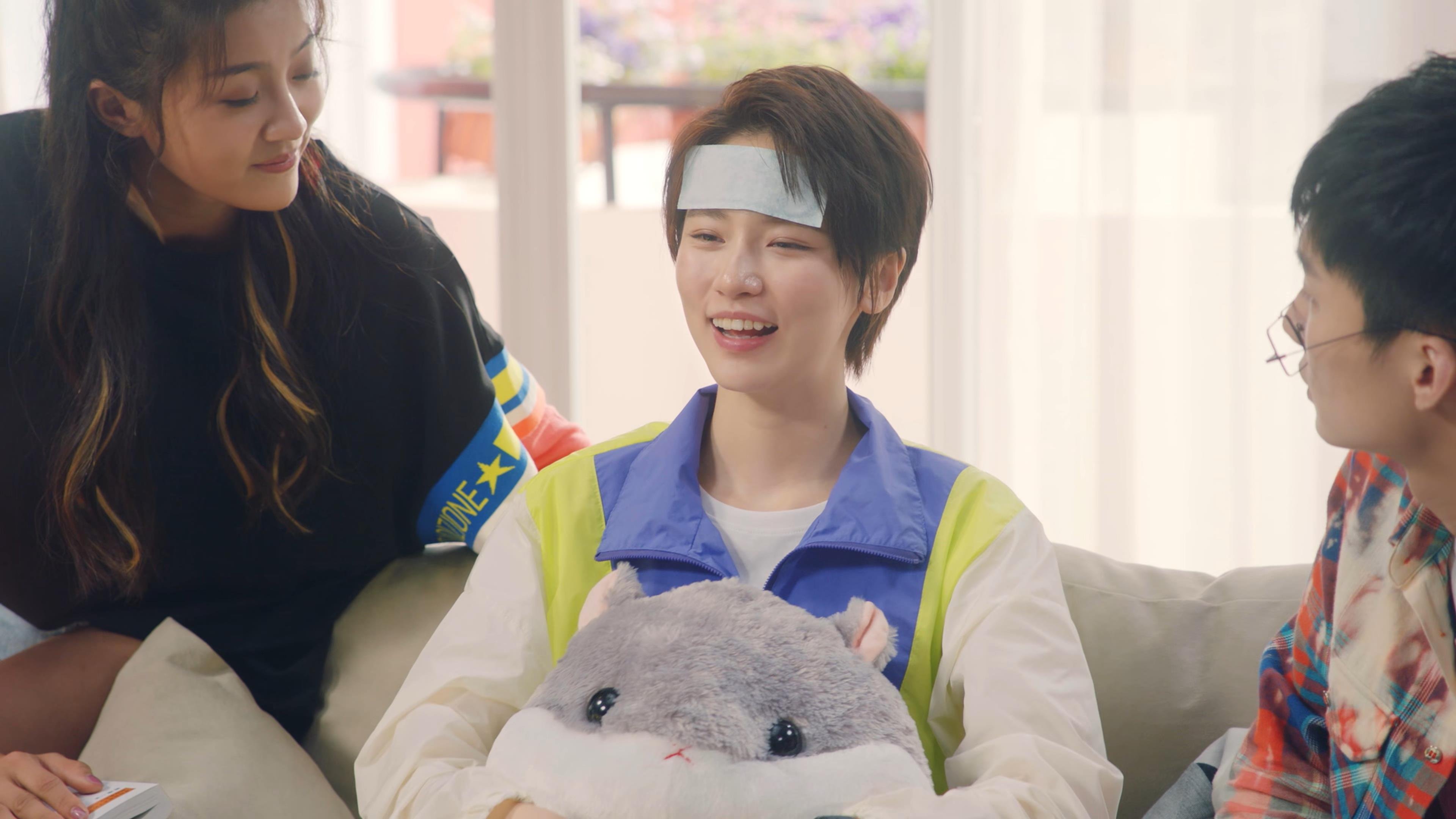 Kaiyun官方登录入口-《2025年《和平精英》版本大改，新增载具与地图》，和平精英新版本改了什么