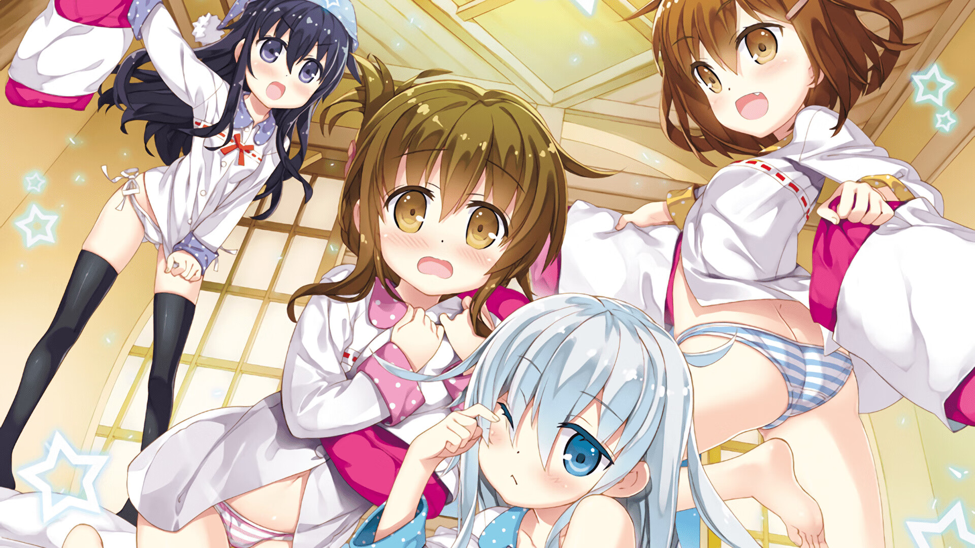 开云体育全站-《电竞赛事中的“黑科技”大比拼：未来场景无限可能》，电竞赛事预测分析