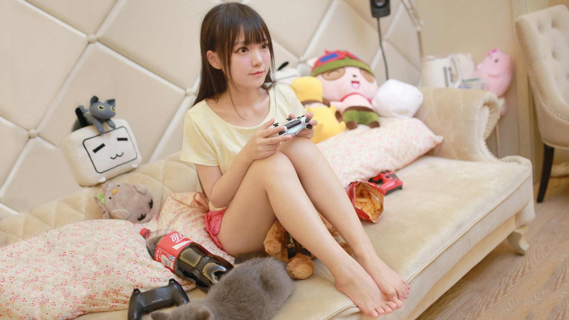 开云体育登录网站入口-【文化交流】全球不同国家台球比赛风采展示，台球全球排名