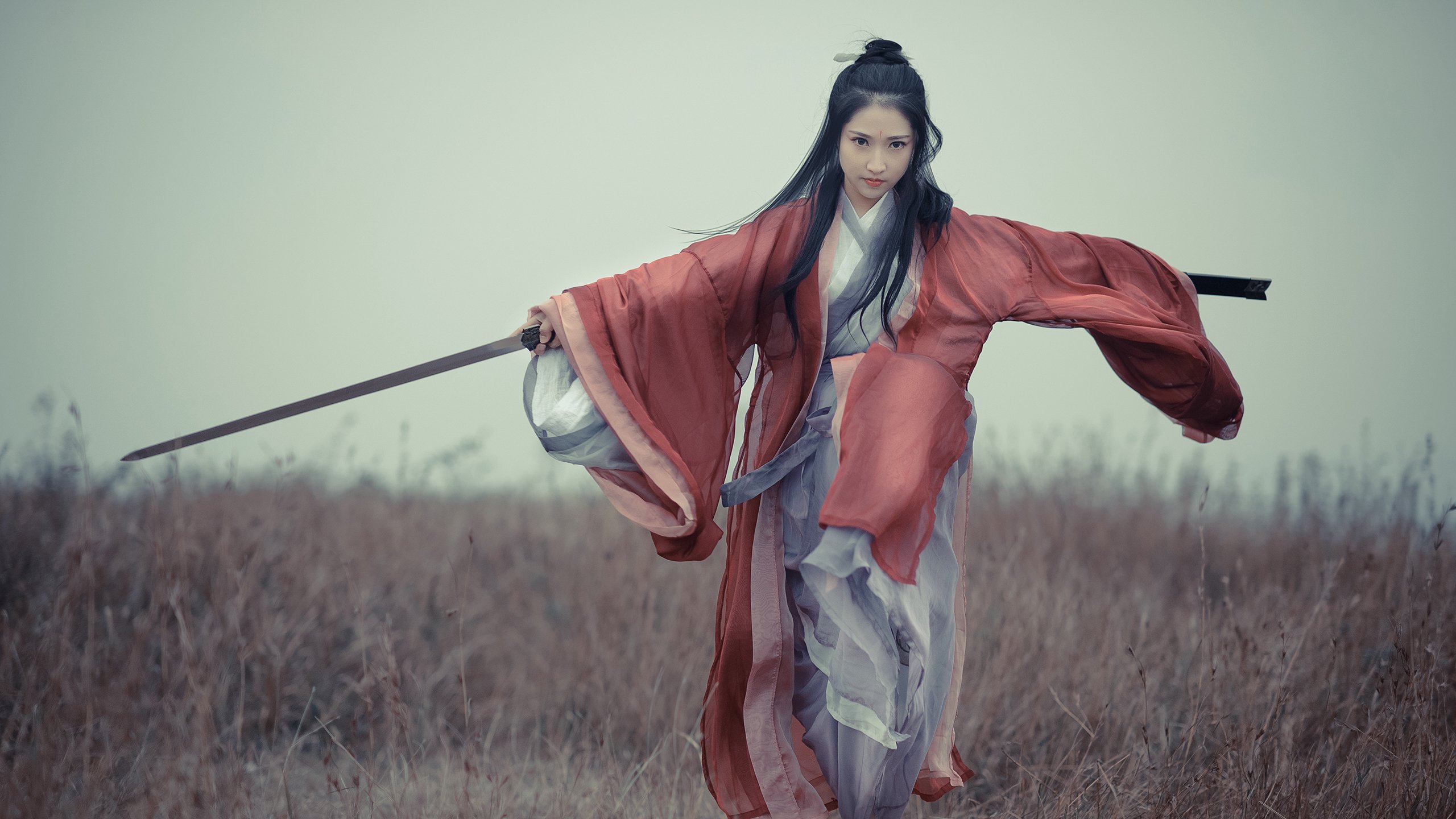 开云体育俱乐部官网-【训练秘笈】奥沙利文：高效提升击球精准度的方法，奥沙利文教学握杆