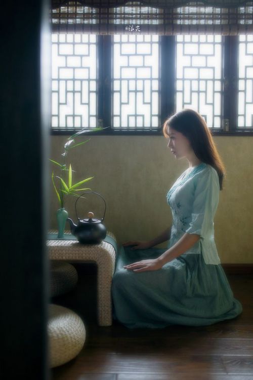 中国职业联赛市场规模持续扩大,中国职业联赛有哪些