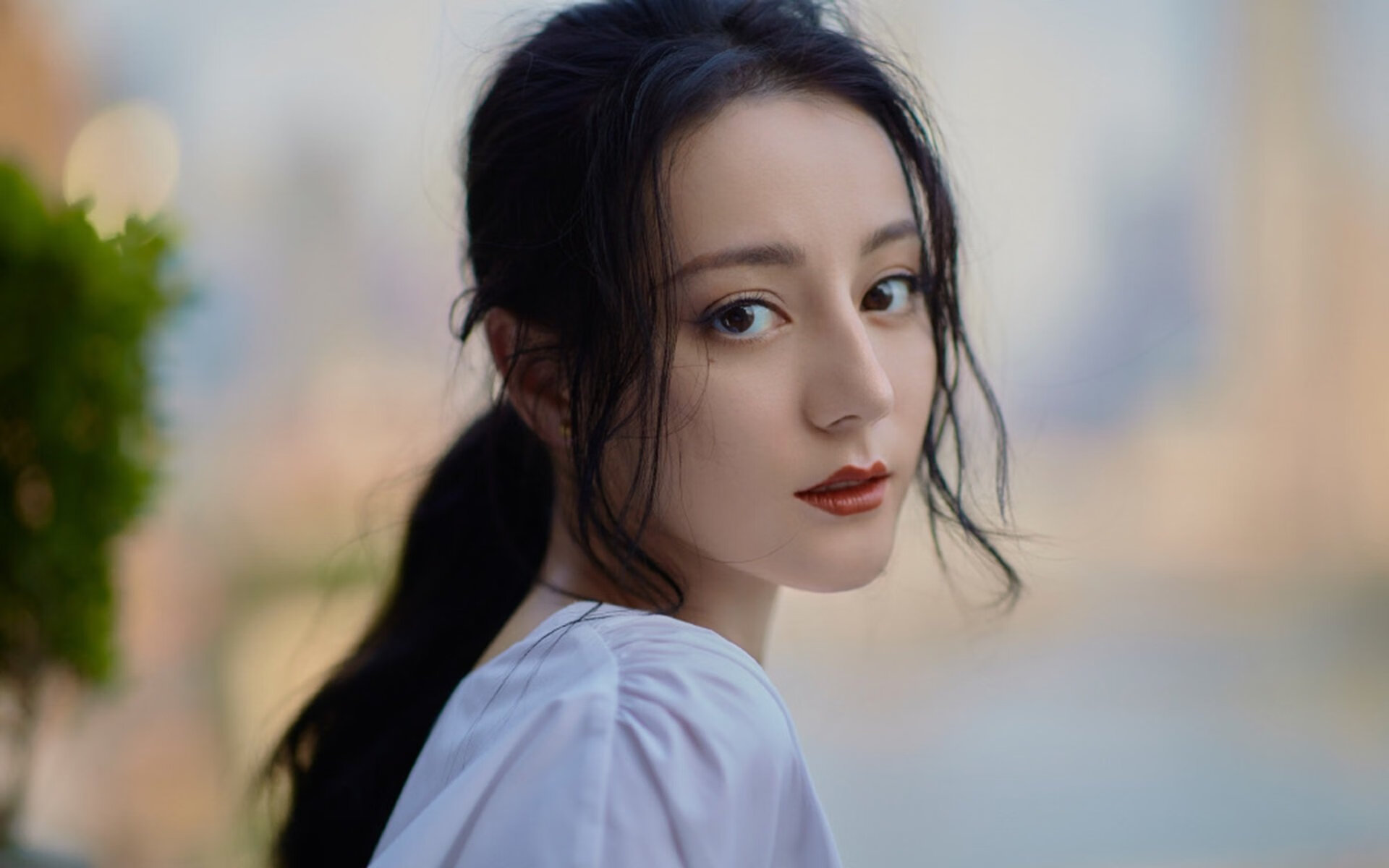 中国职业联赛市场规模持续扩大,中国职业联赛有哪些