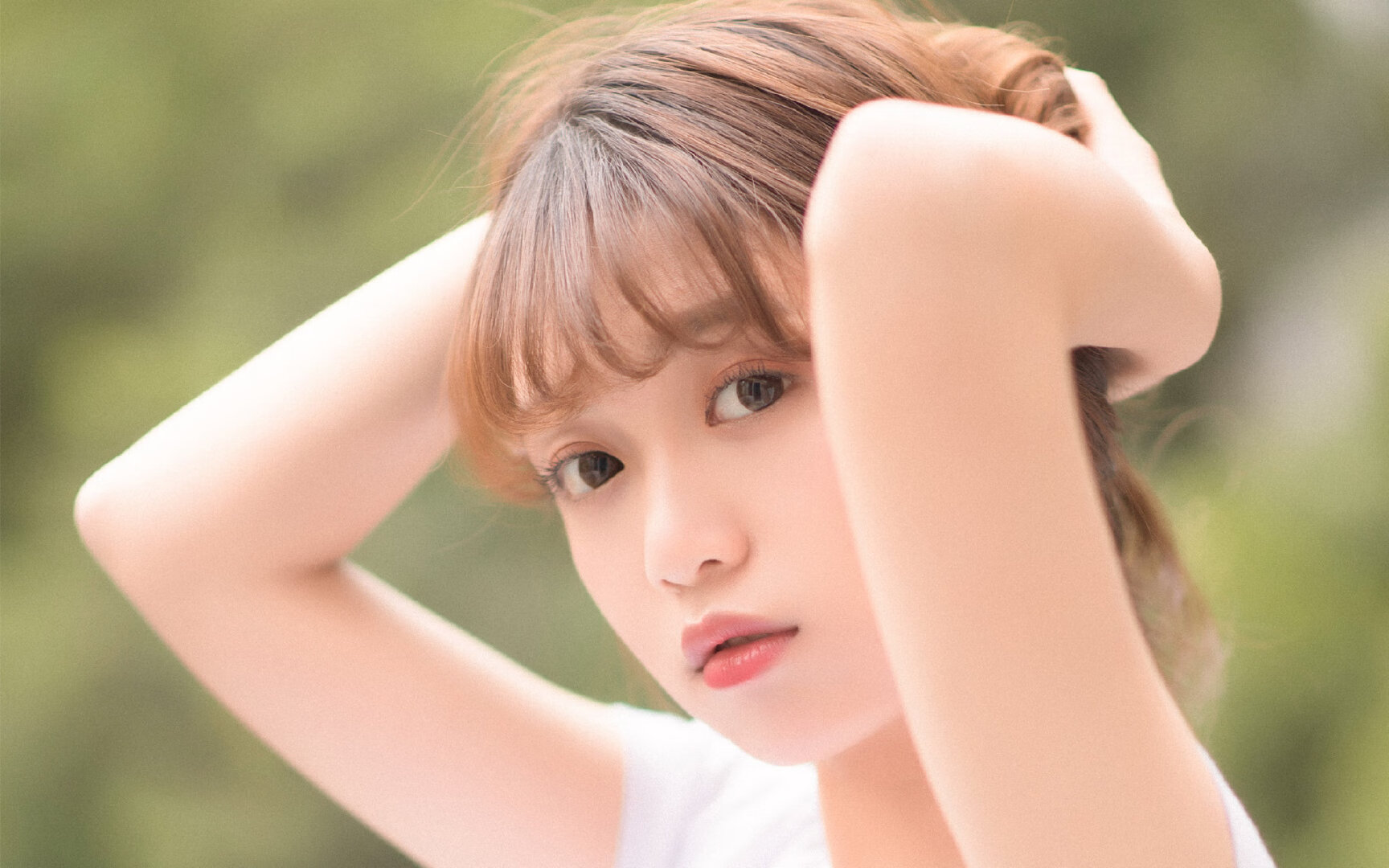 乌拉圭队在巴黎奥运会比赛中多次通过中路渗透得分,乌拉圭足球奥运会