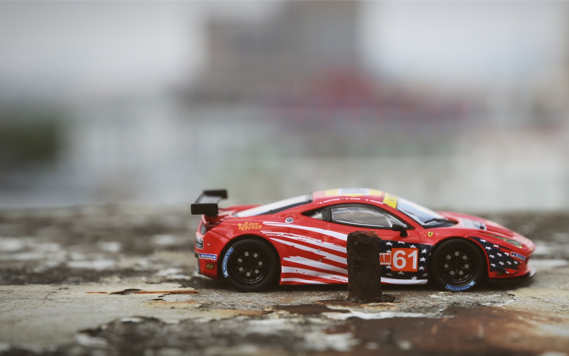 乌拉圭队在巴黎奥运会比赛中多次通过中路渗透得分,乌拉圭足球奥运会