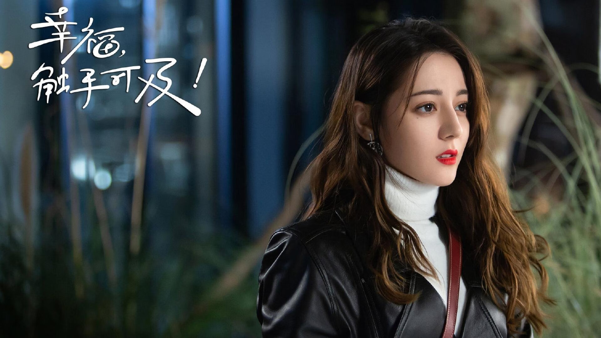 开云·体育全站登录地址-中超俱乐部青训体系深化,梯队建设不断取得新突破,中超俱乐部青训排名