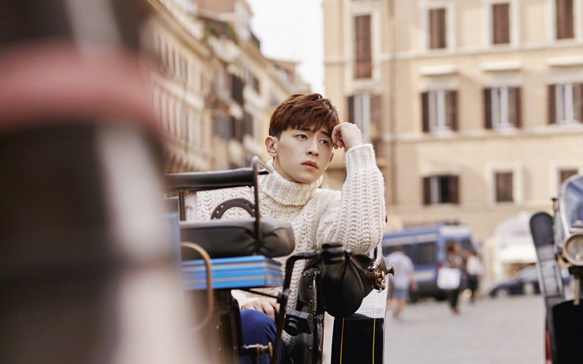 从青年到领袖：欧冠顶级明星的成长轨迹，欧冠有哪些明星