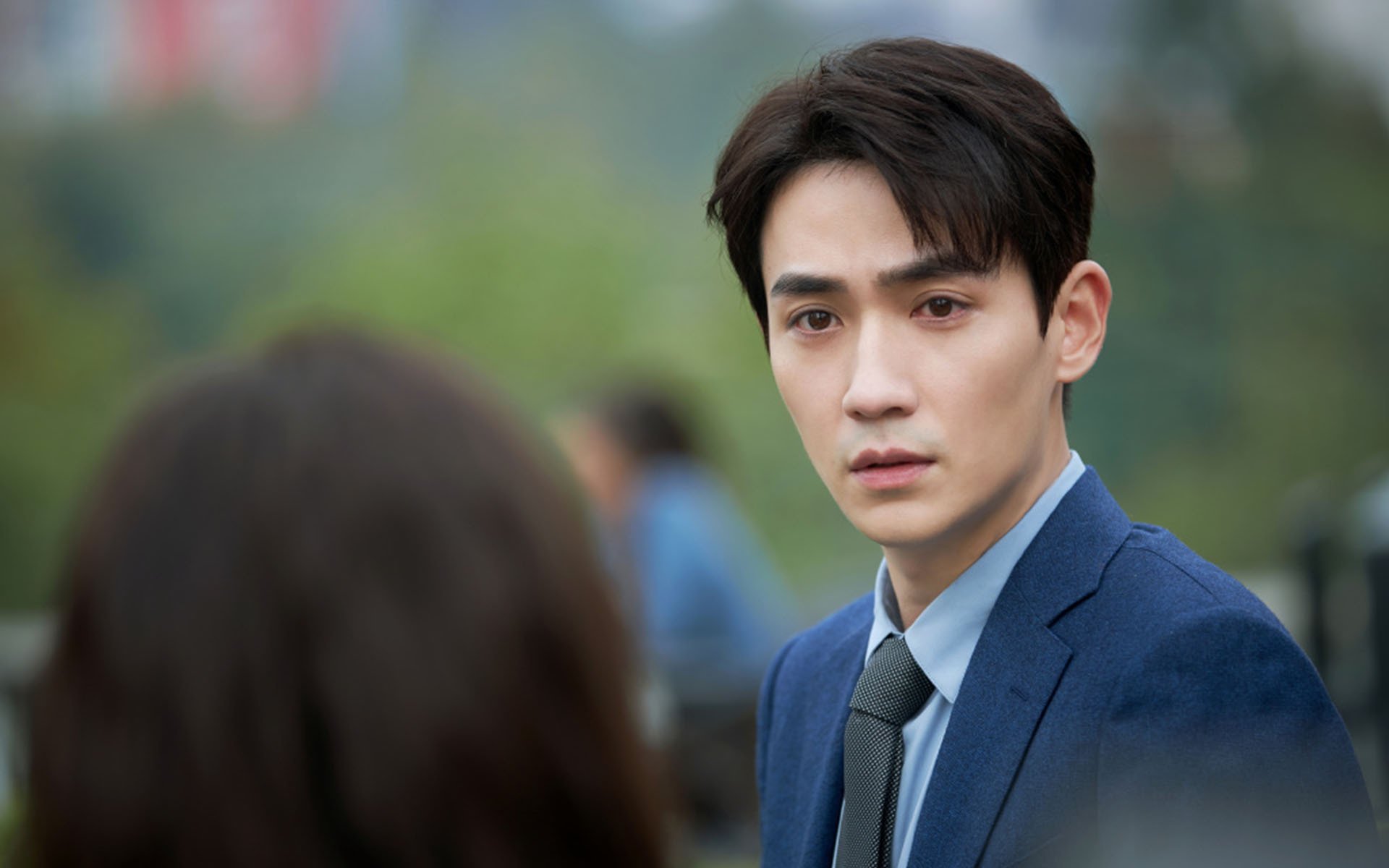 全国篮球联赛激烈对决，冠军之争愈发激烈，各大篮球联赛