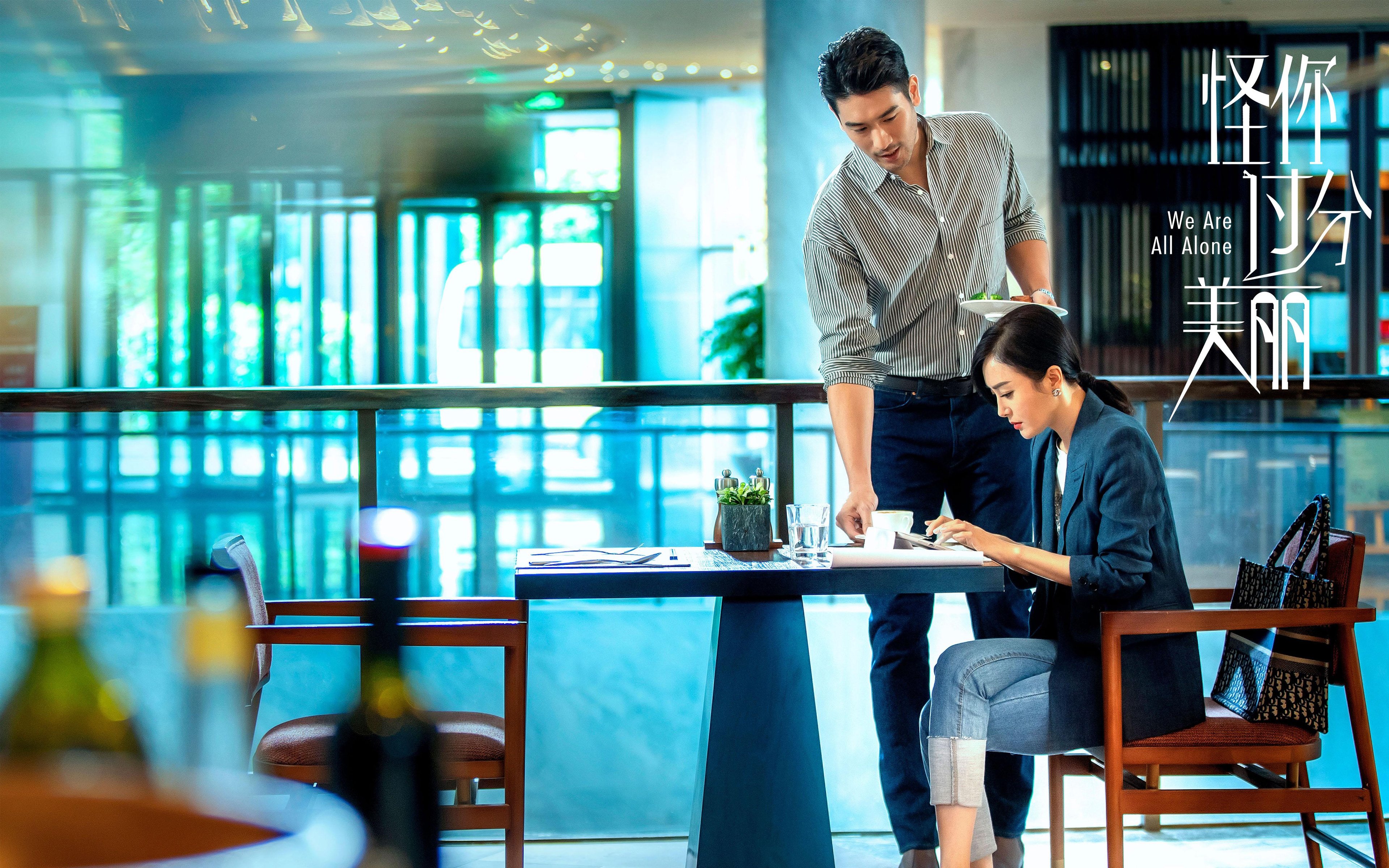 决战沙滩排球：阳光海岸的激情碰撞，沙滩排球冠军赛