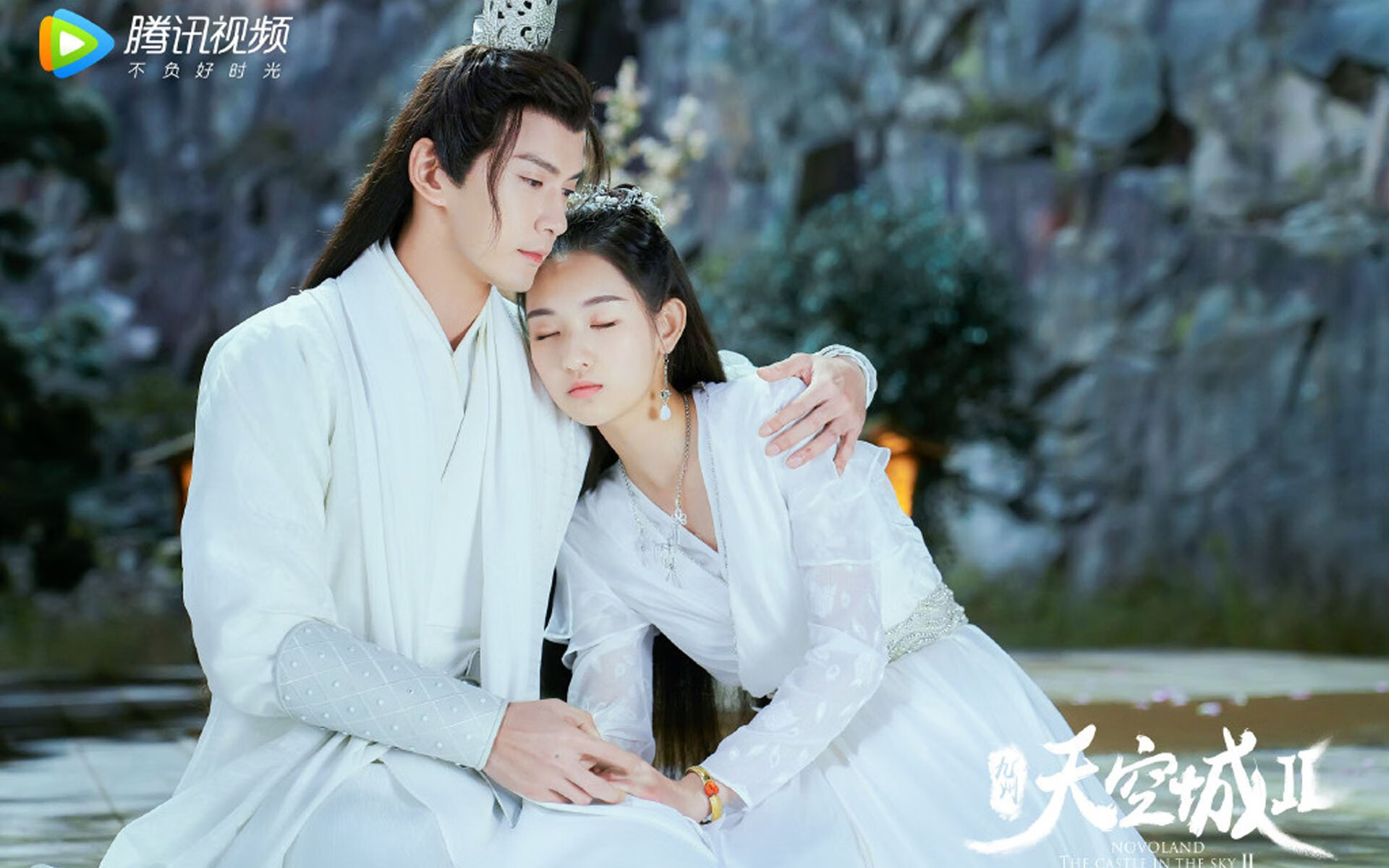 决战沙滩排球：阳光海岸的激情碰撞，沙滩排球冠军赛