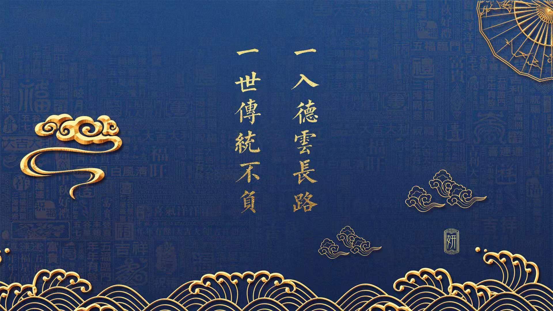 KAIYUN 中国大陆-史上最“爆炸”逆转：那场比赛让所有观众疯狂！，爆炸排名视频