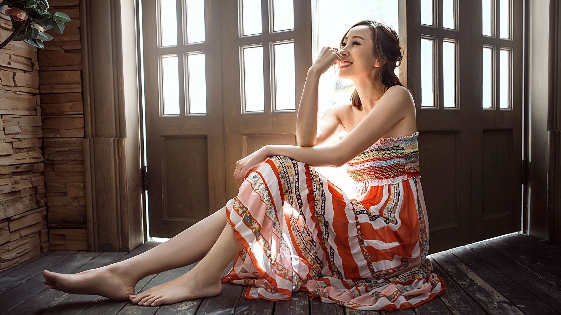 哥伦比亚马术协会与科技公司合作，开发虚拟现实训练平台，提升骑手技能。