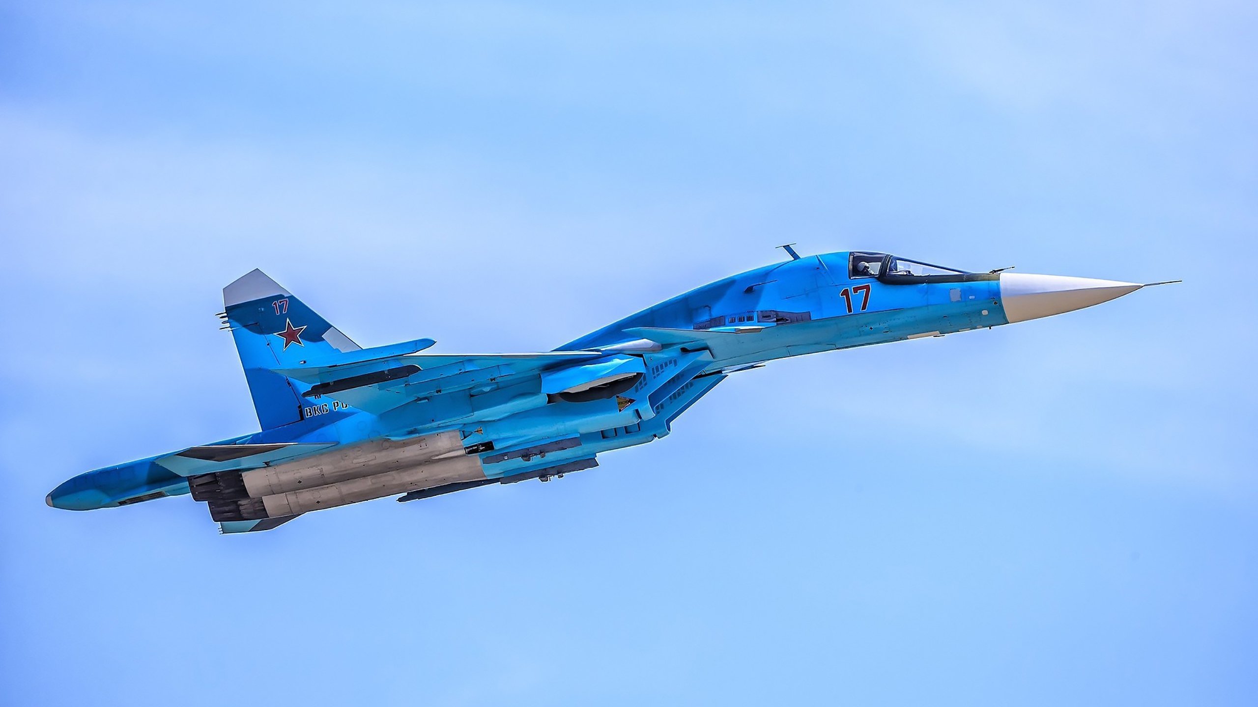 哥伦比亚马术协会与科技公司合作，开发虚拟现实训练平台，提升骑手技能。