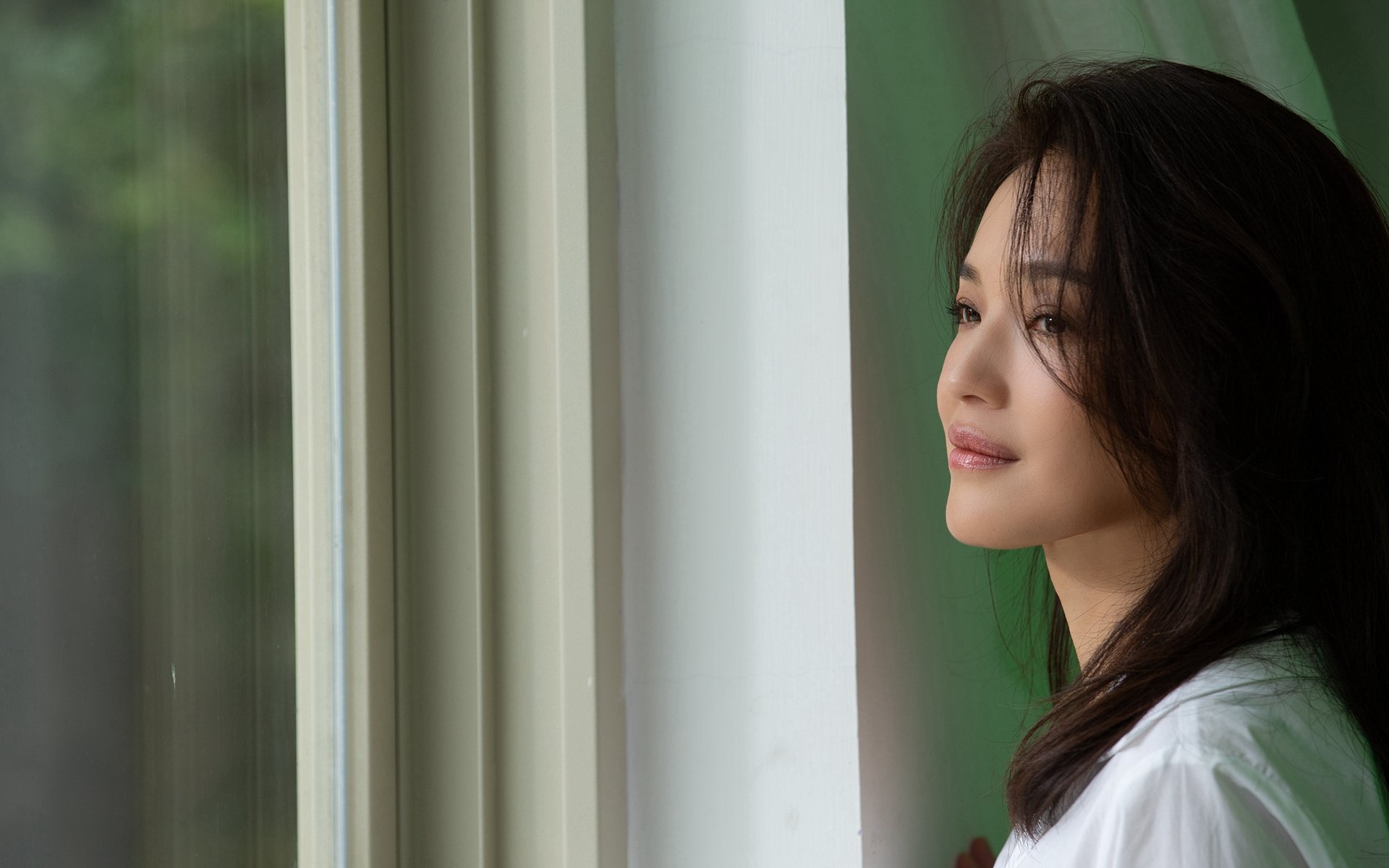 哥伦比亚骑手玛丽亚·阿庞特在2024年巴黎奥运会盛装舞步比赛中以“Lord of the Dance”马匹获得第30名，表现稳定。