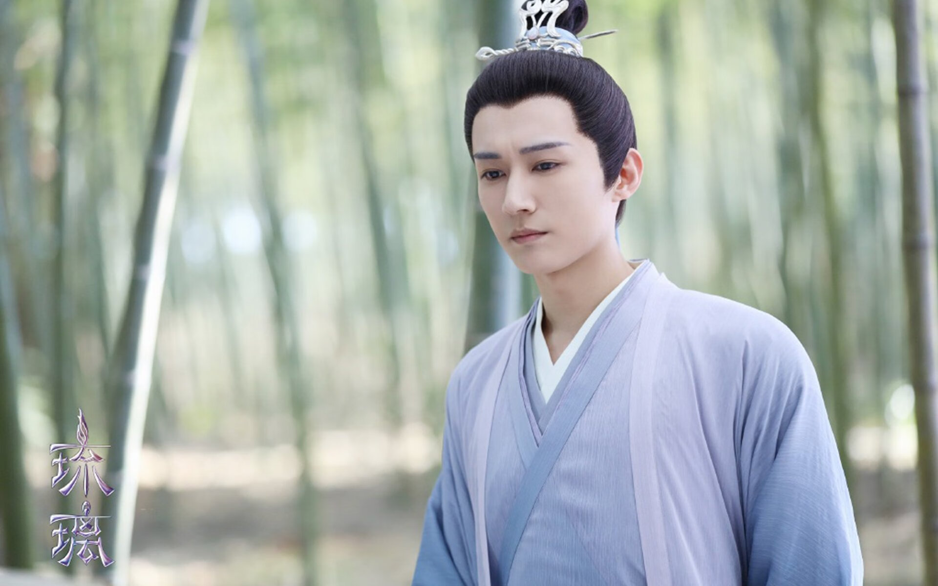 开云体育中国官方网站-国足特色训练计划引关注，提升战斗力，国足训练课