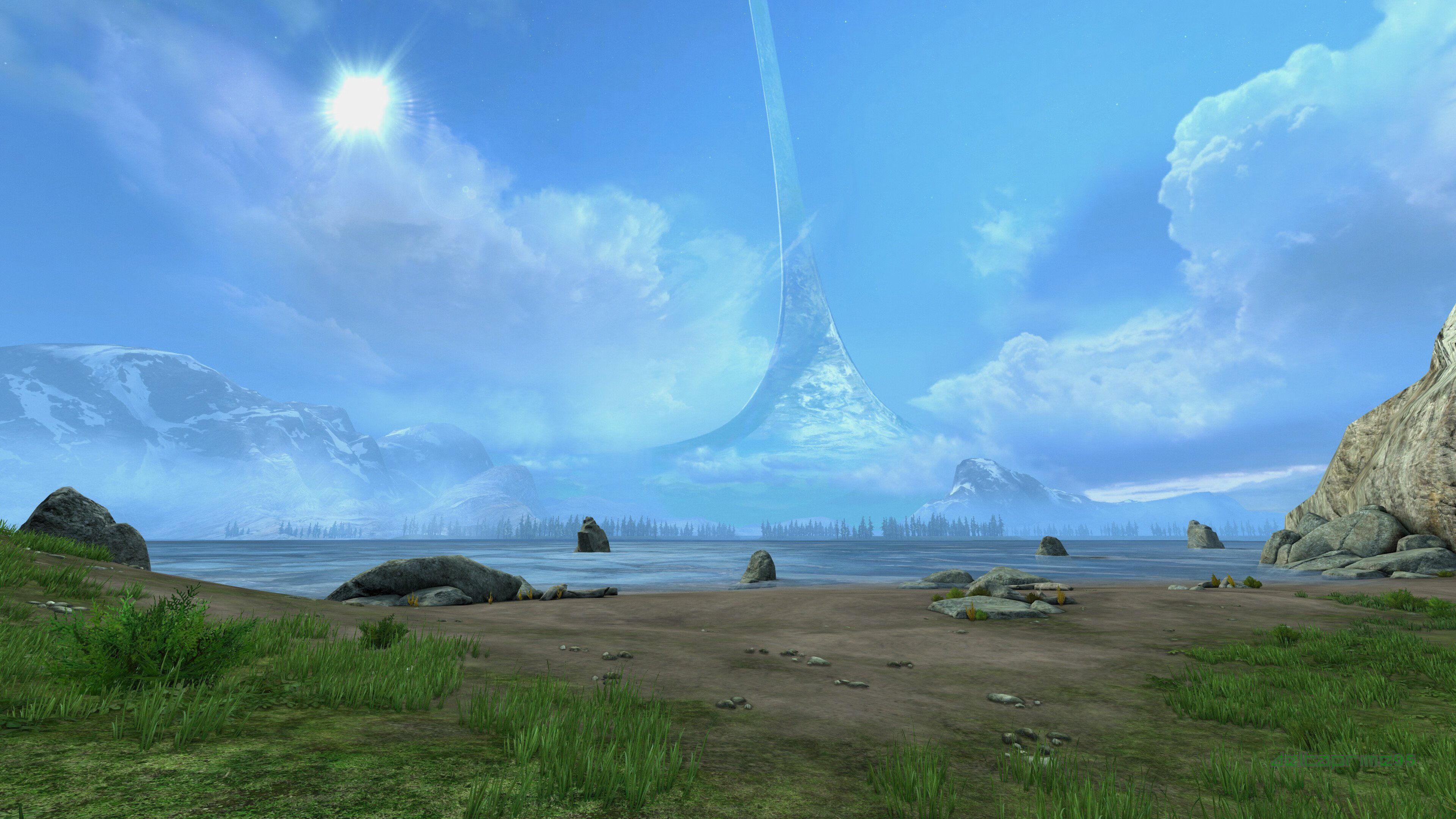 国际游泳锦标赛中国队多次刷新纪录,国际游泳冠军系列赛