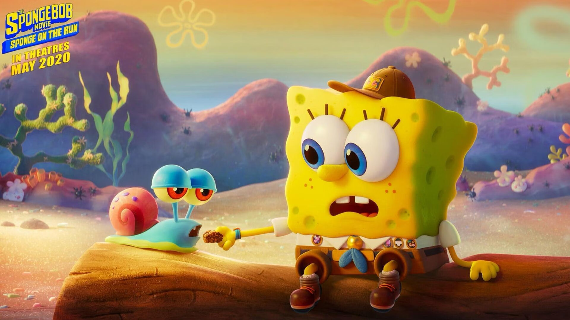 国际游泳锦标赛中国队多次刷新纪录,国际游泳冠军系列赛