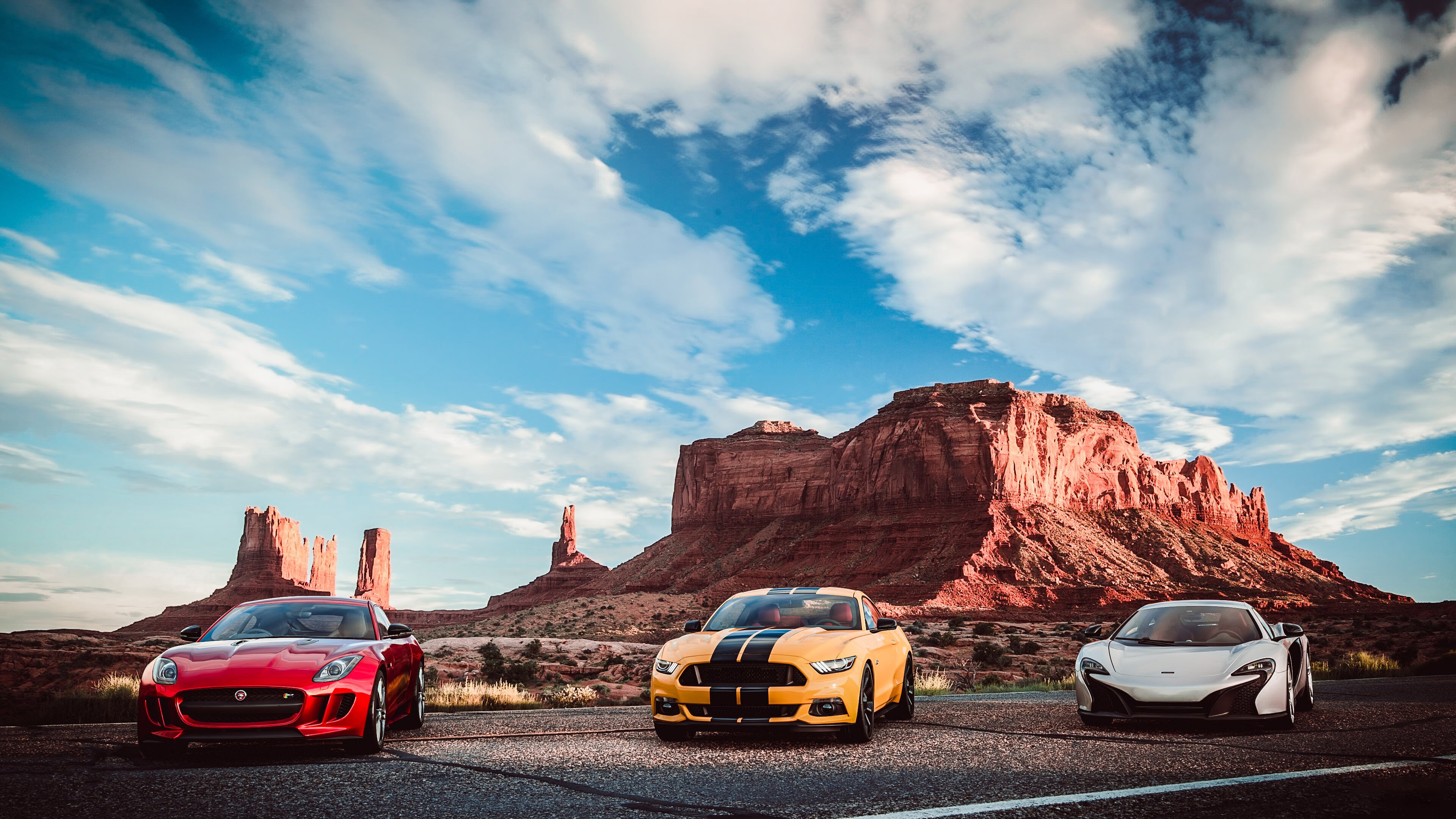 数字化云平台助推中国篮球数据分析与战略制定，中国篮球数据库